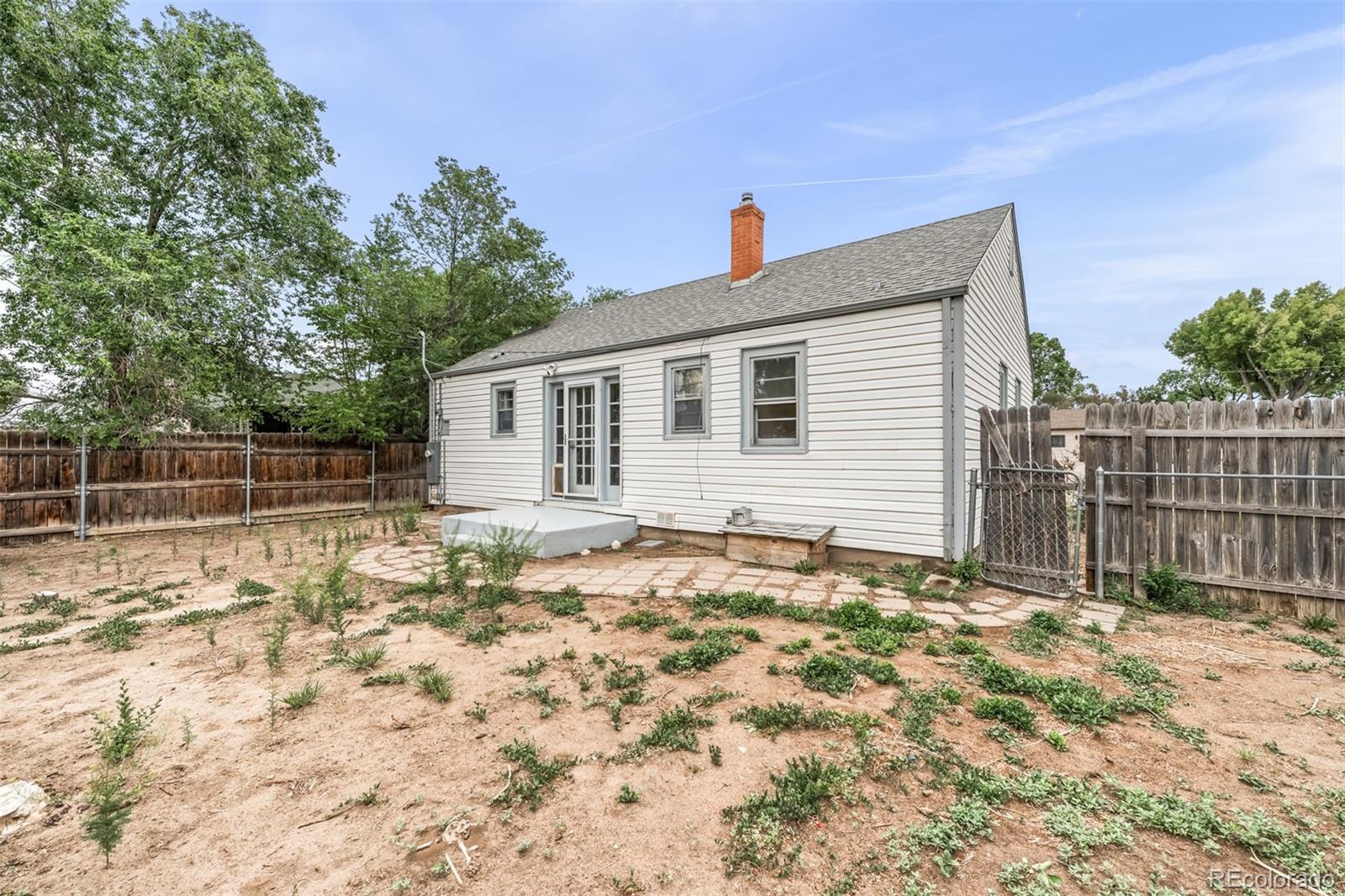 MLS Image #20 for 323  arthur street,pueblo, Colorado
