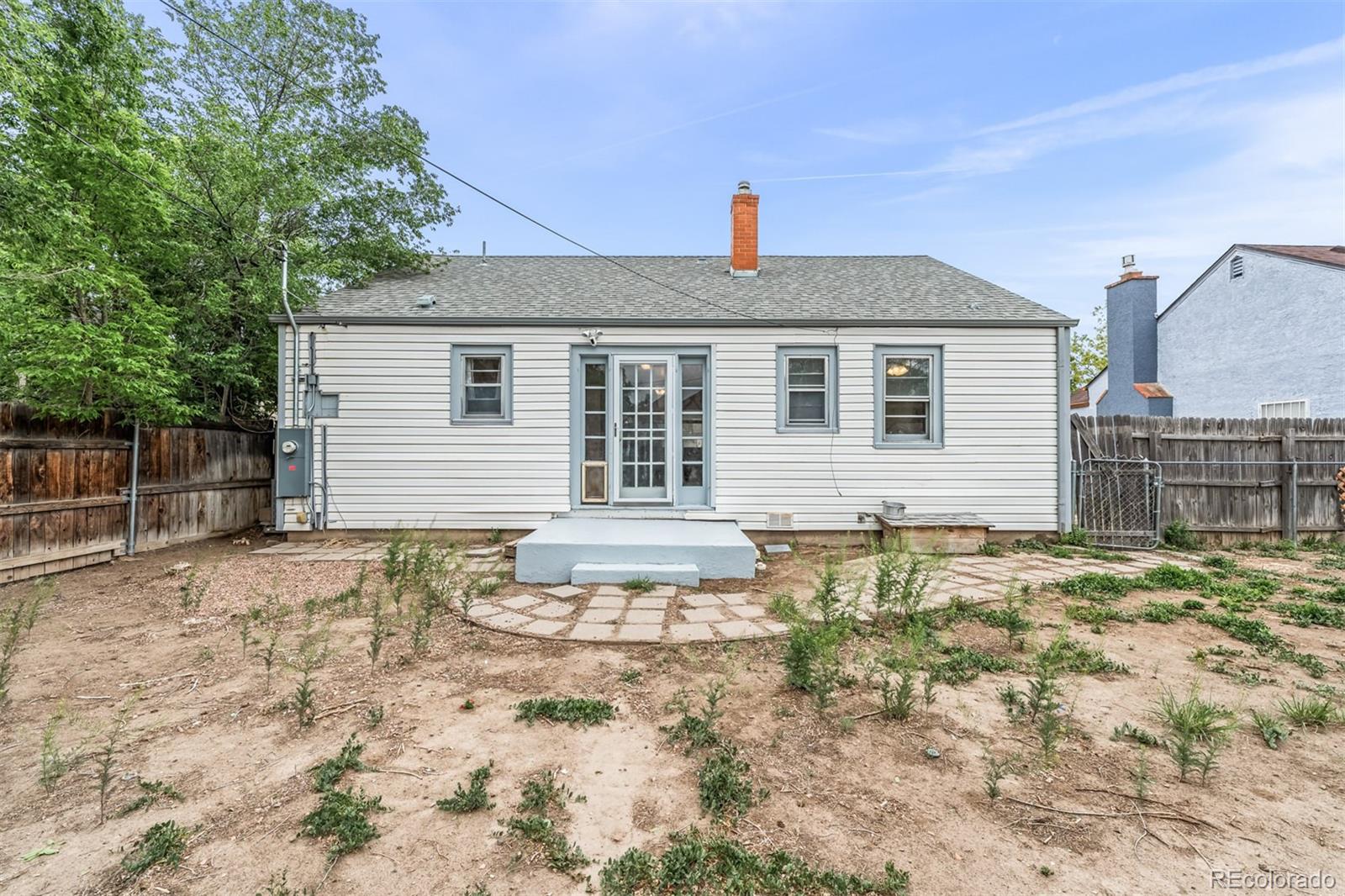 MLS Image #22 for 323  arthur street,pueblo, Colorado
