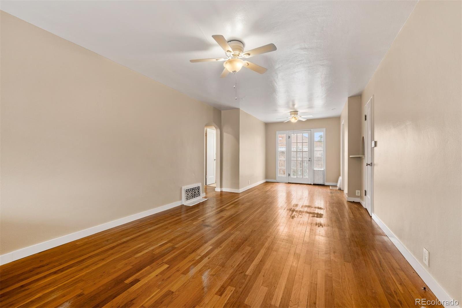 MLS Image #4 for 323  arthur street,pueblo, Colorado