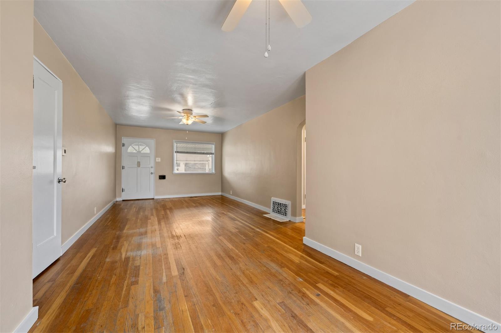 MLS Image #5 for 323  arthur street,pueblo, Colorado