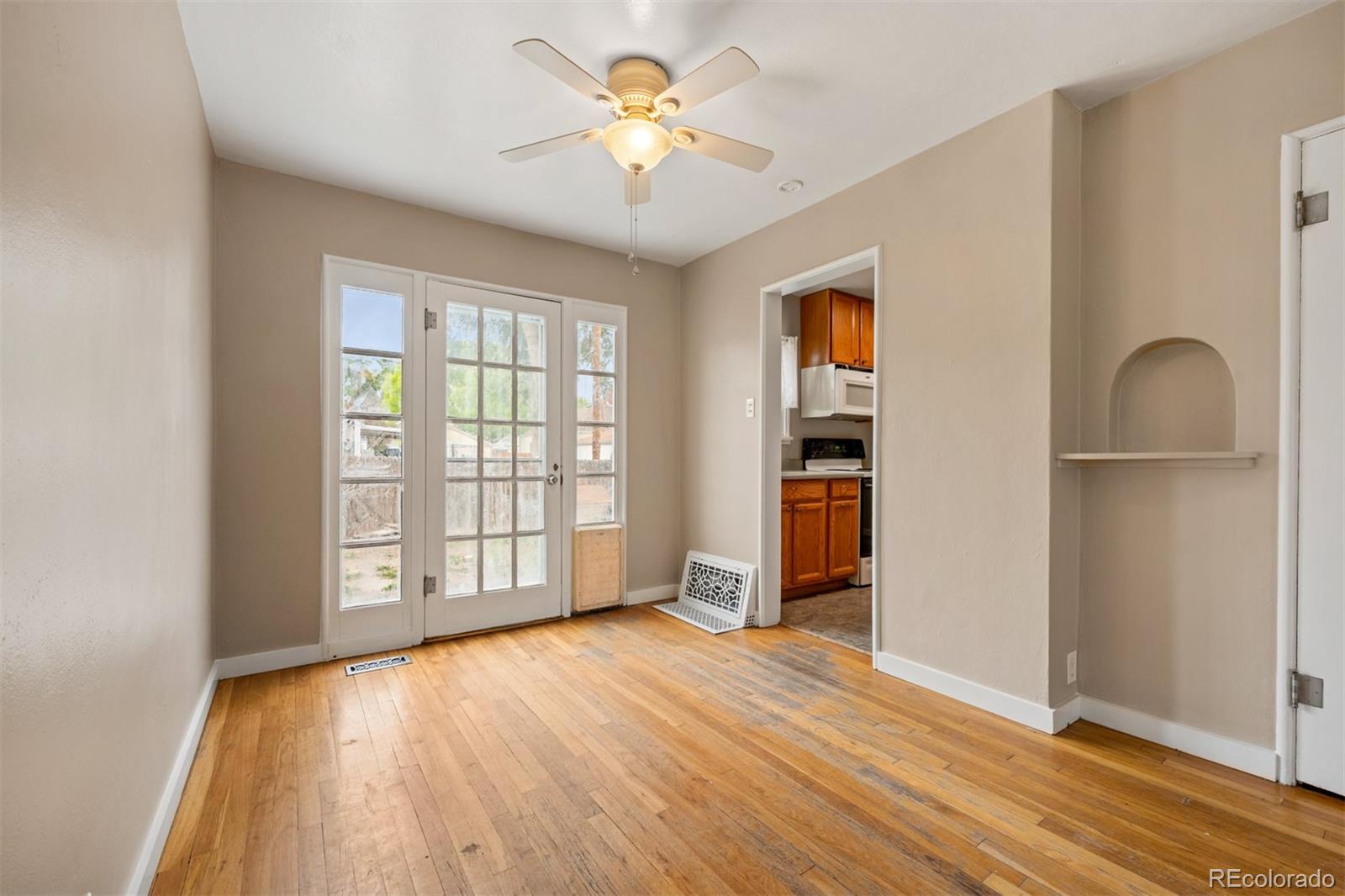 MLS Image #7 for 323  arthur street,pueblo, Colorado
