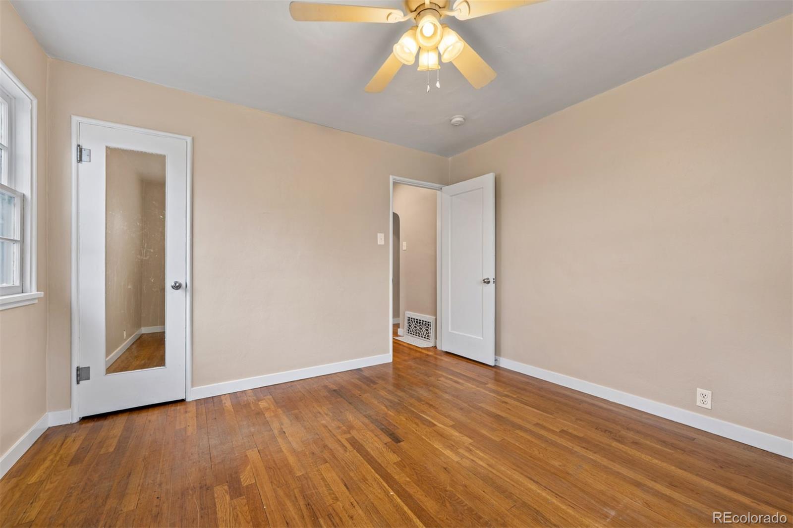 MLS Image #9 for 323  arthur street,pueblo, Colorado