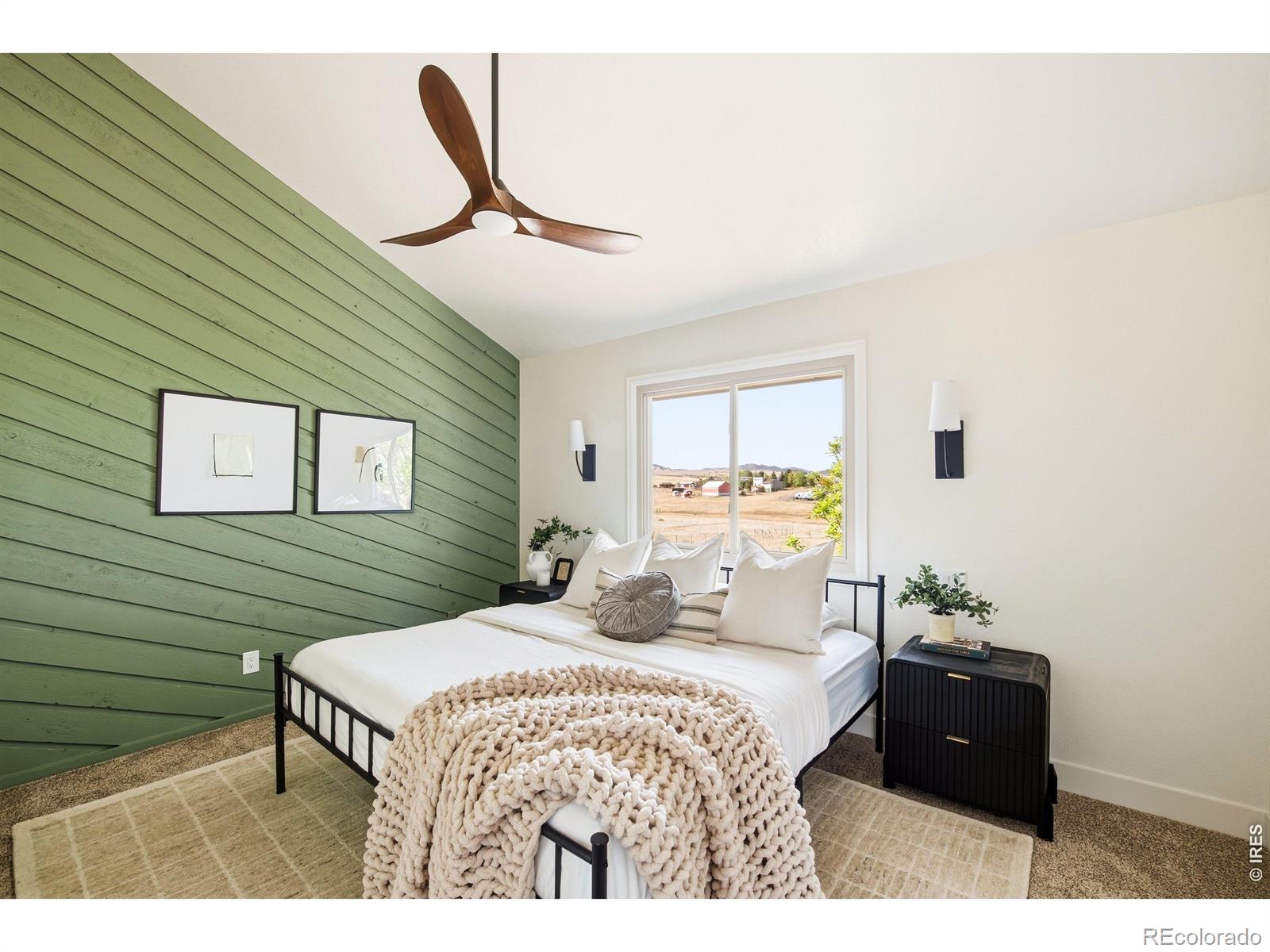 MLS Image #10 for 5308  beverly drive,berthoud, Colorado