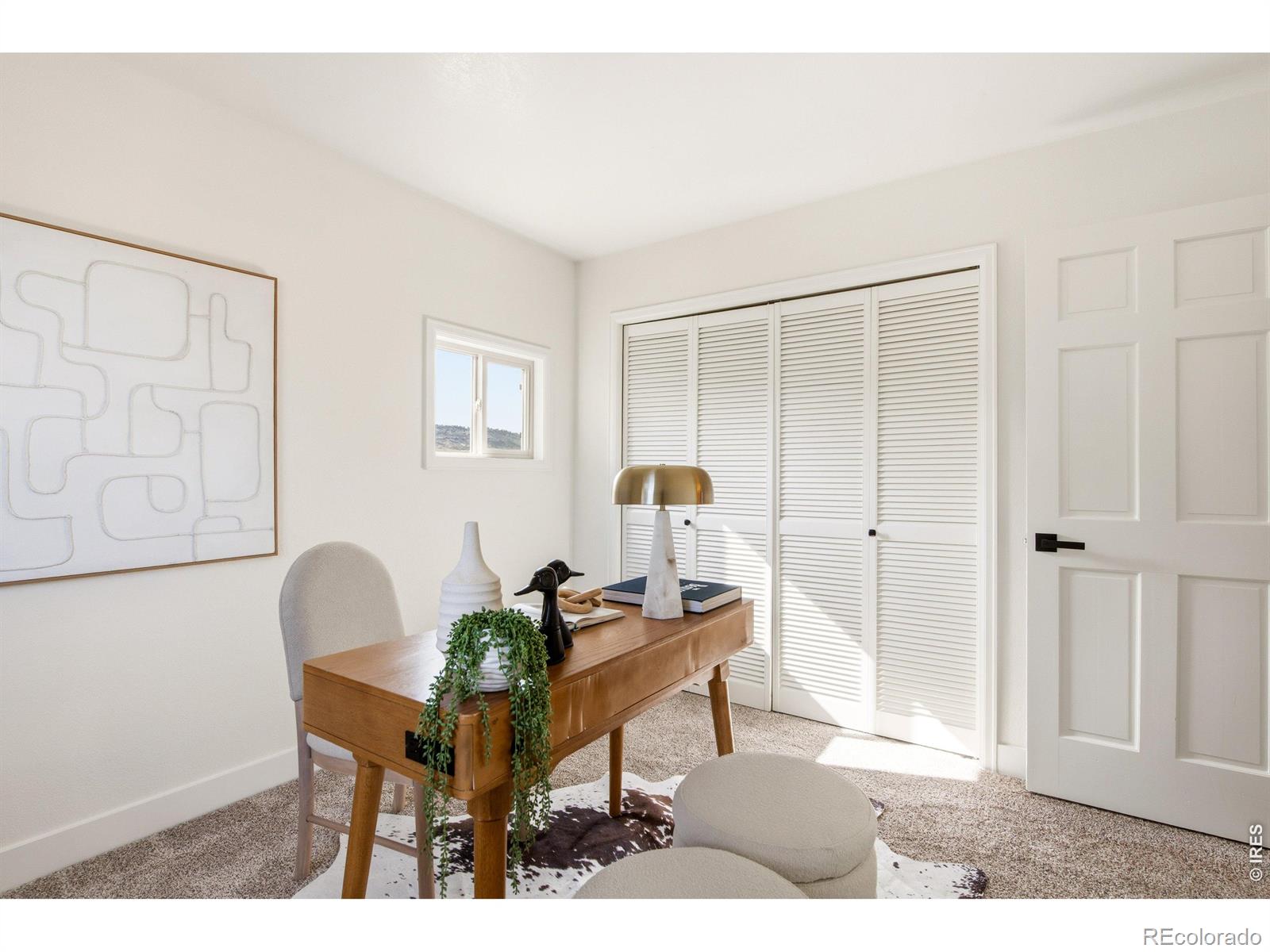 MLS Image #12 for 5308  beverly drive,berthoud, Colorado