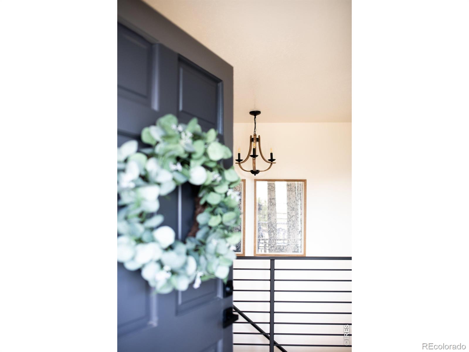 MLS Image #15 for 5308  beverly drive,berthoud, Colorado