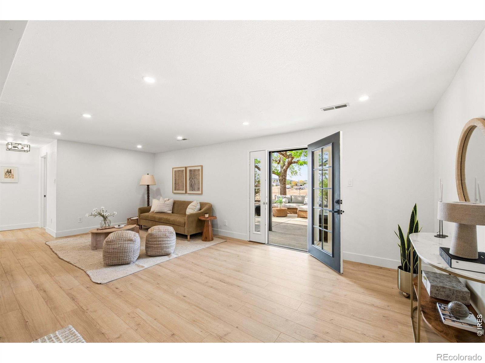 MLS Image #17 for 5308  beverly drive,berthoud, Colorado