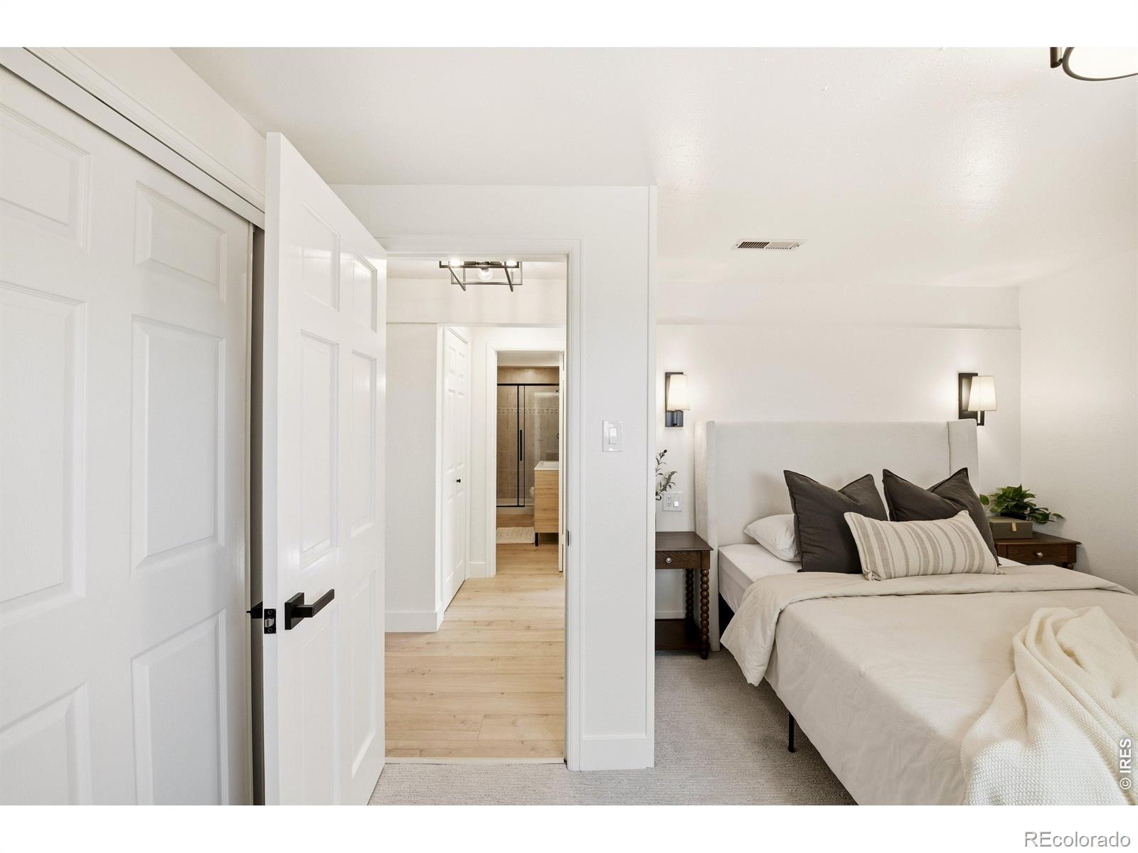 MLS Image #18 for 5308  beverly drive,berthoud, Colorado