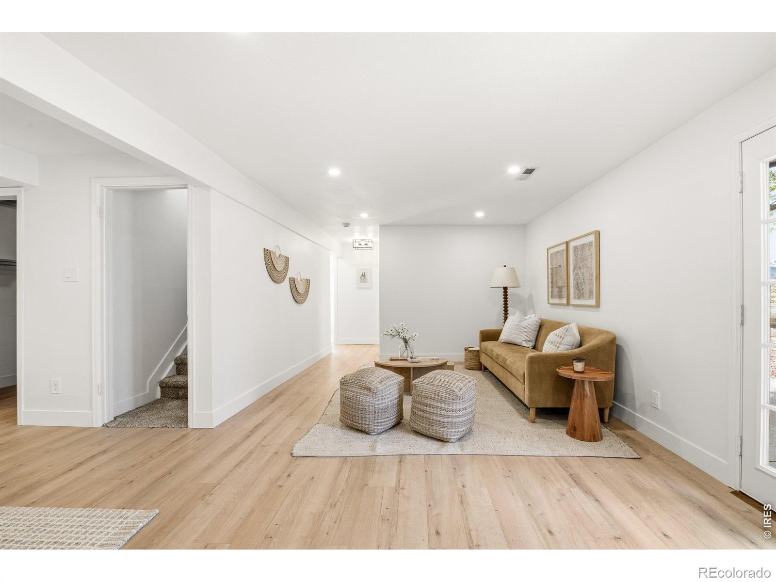 MLS Image #19 for 5308  beverly drive,berthoud, Colorado