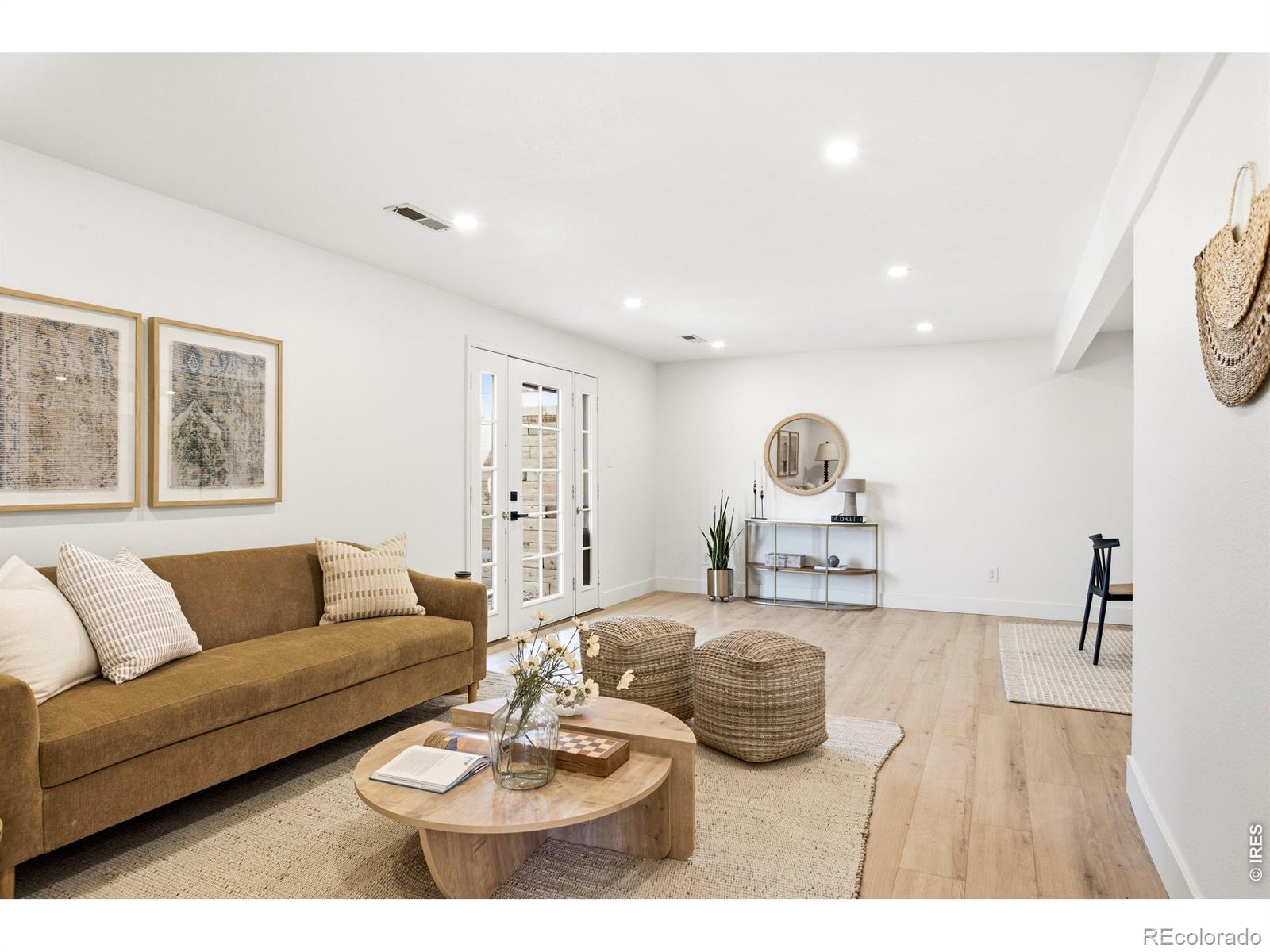 MLS Image #20 for 5308  beverly drive,berthoud, Colorado