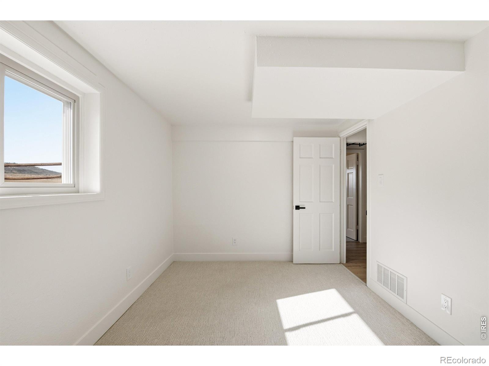 MLS Image #23 for 5308  beverly drive,berthoud, Colorado
