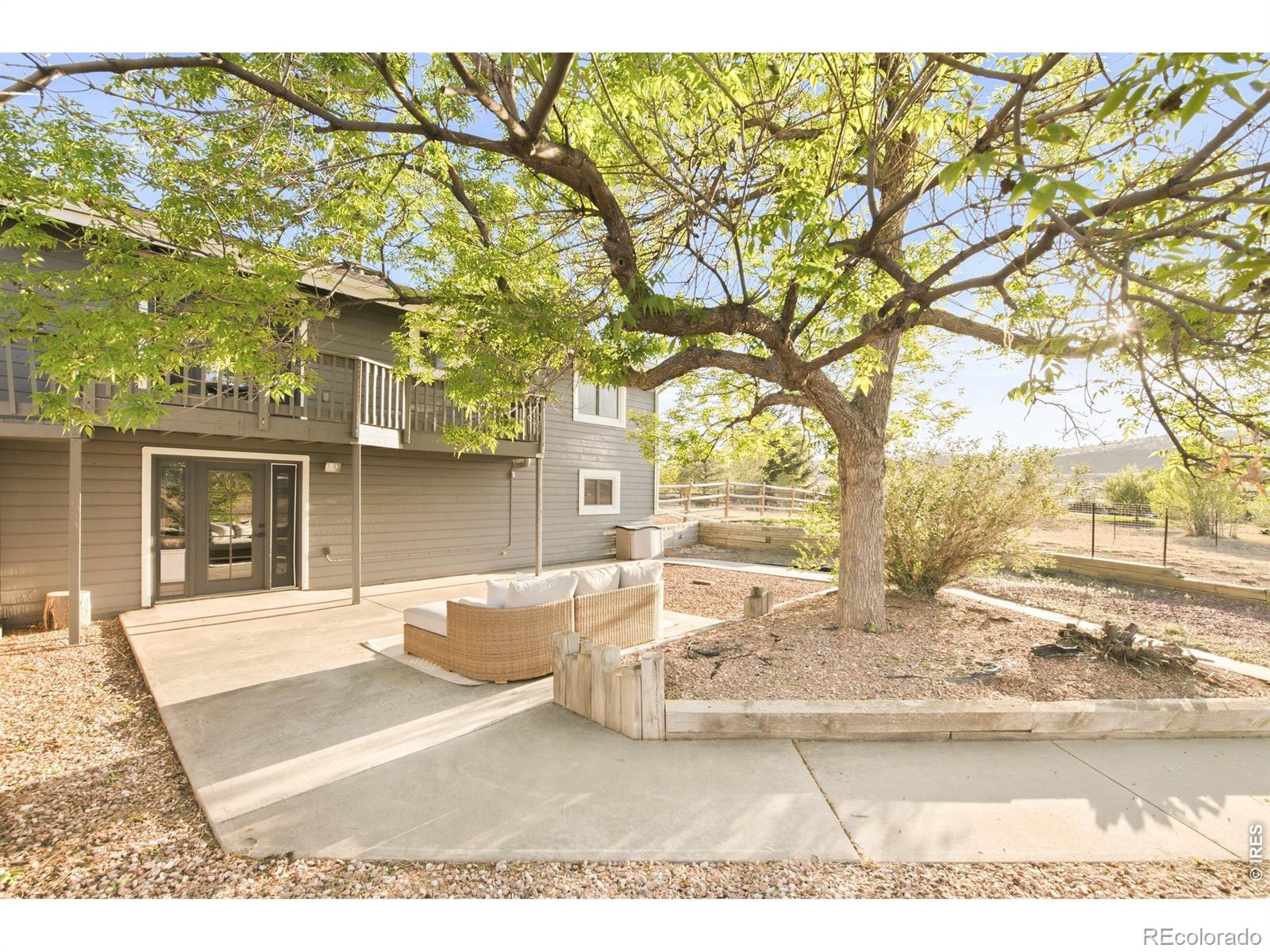 MLS Image #25 for 5308  beverly drive,berthoud, Colorado
