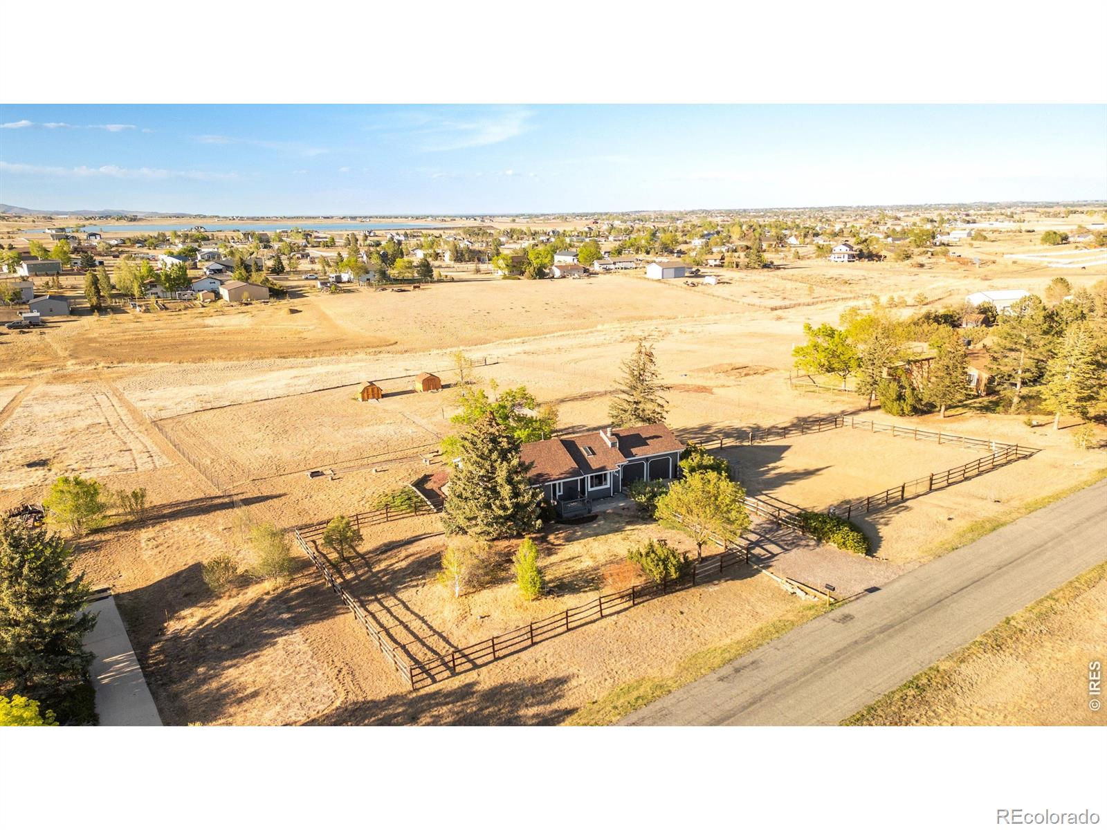 MLS Image #30 for 5308  beverly drive,berthoud, Colorado