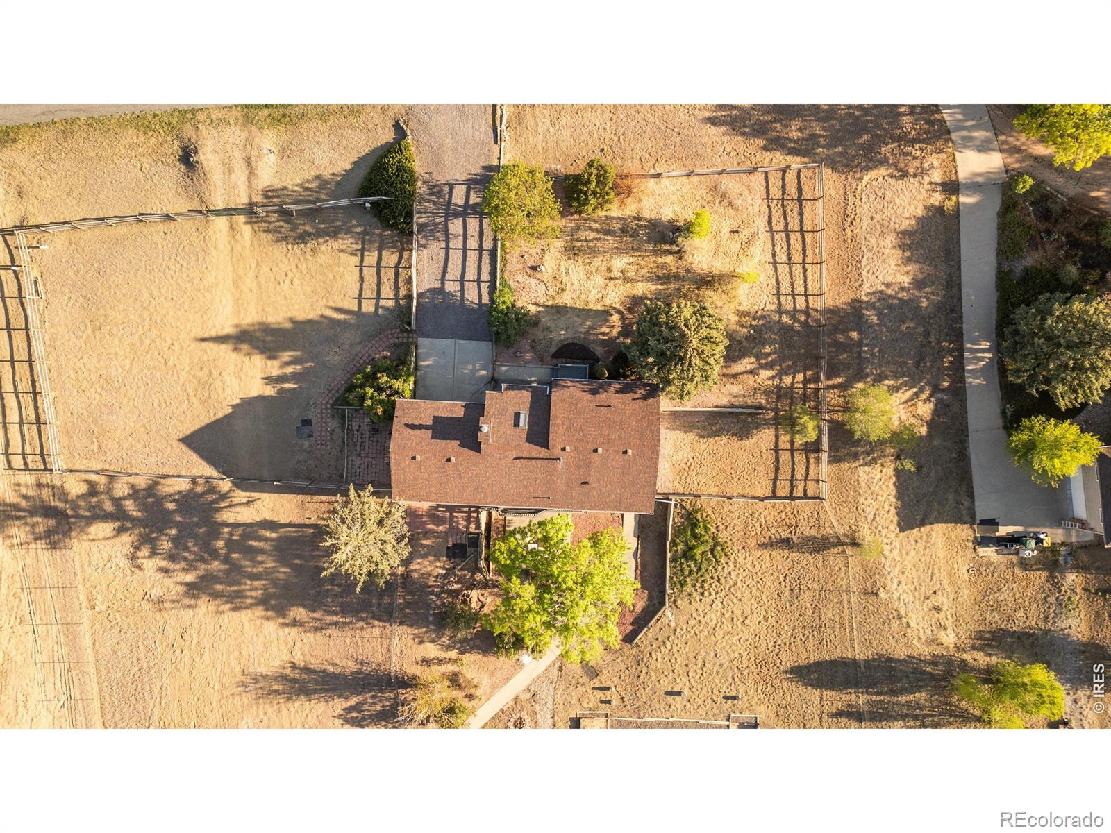 MLS Image #32 for 5308  beverly drive,berthoud, Colorado