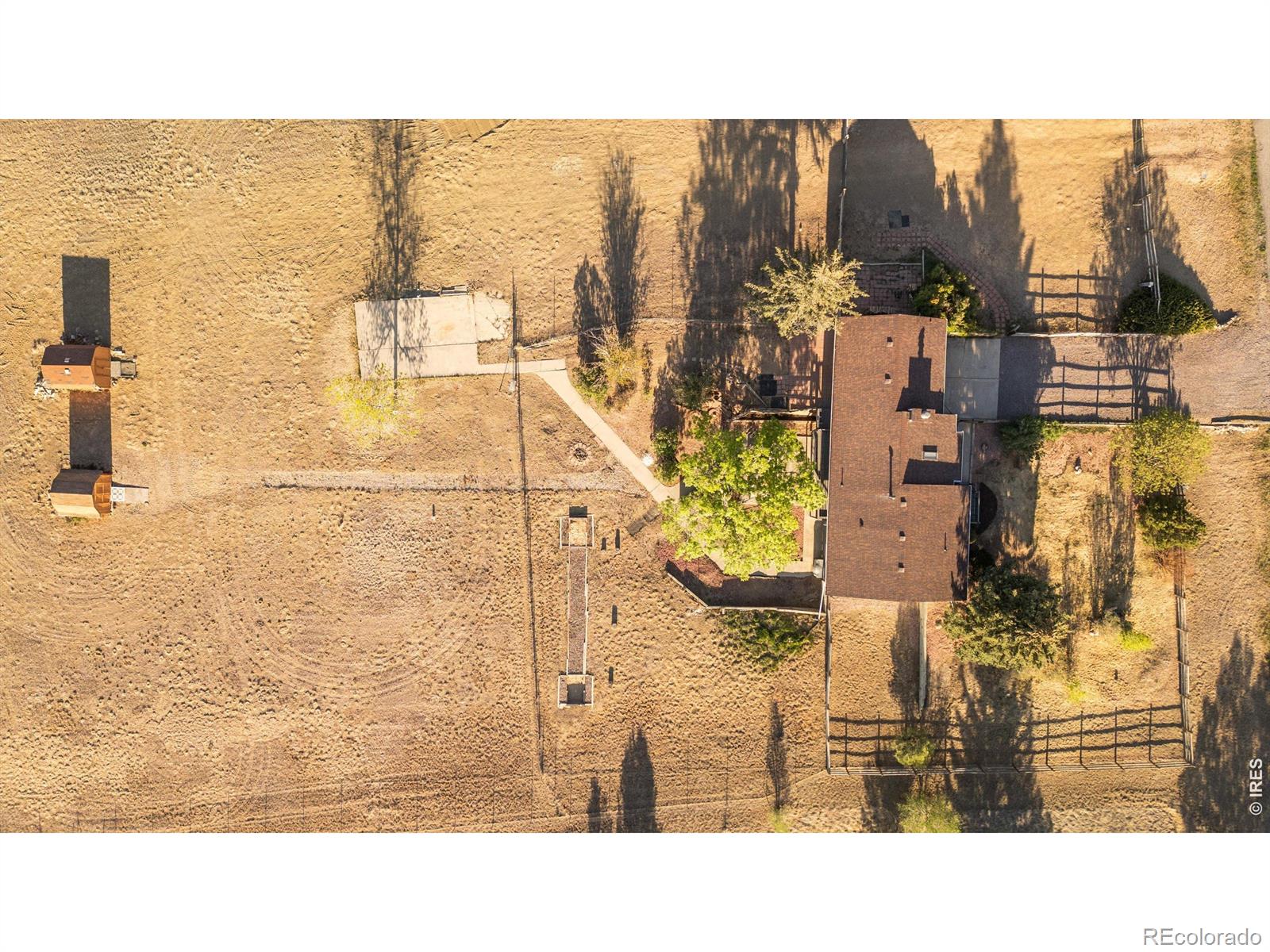 MLS Image #33 for 5308  beverly drive,berthoud, Colorado