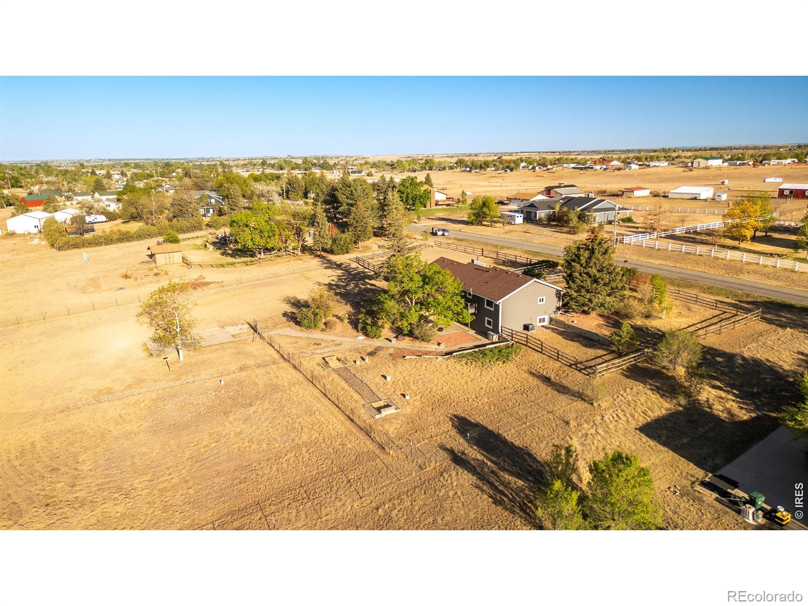 MLS Image #34 for 5308  beverly drive,berthoud, Colorado