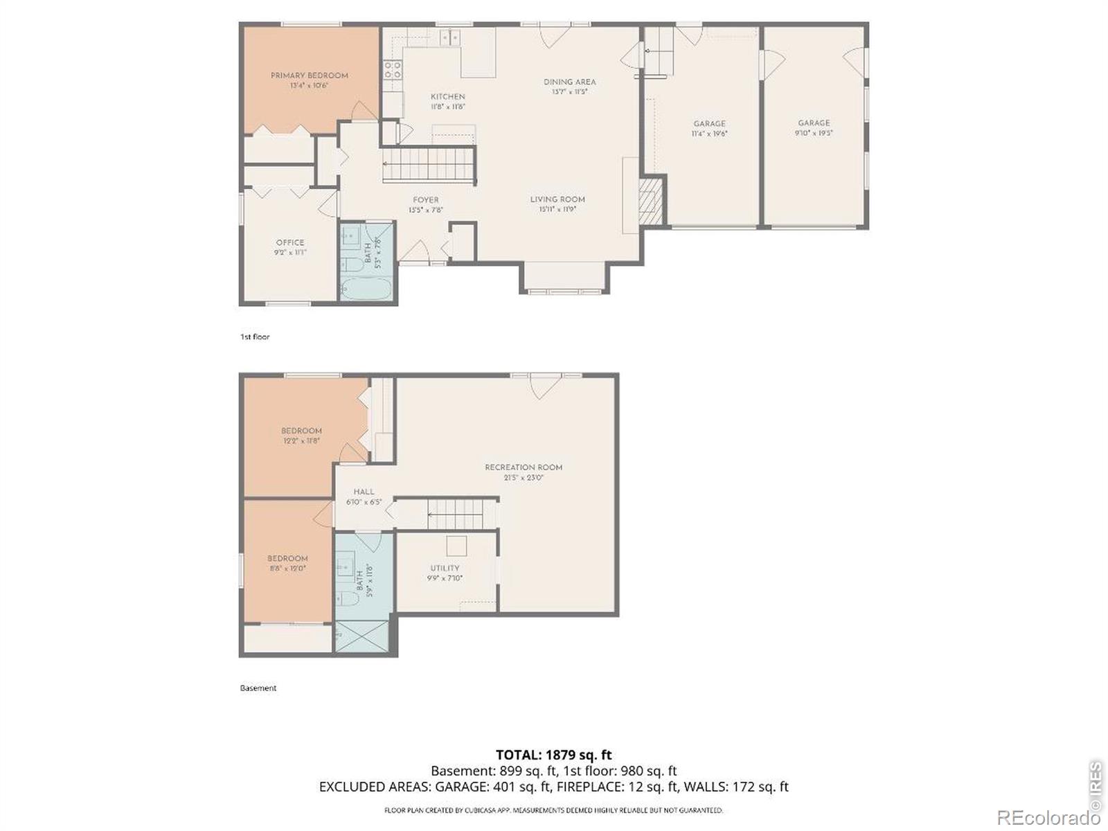 MLS Image #35 for 5308  beverly drive,berthoud, Colorado