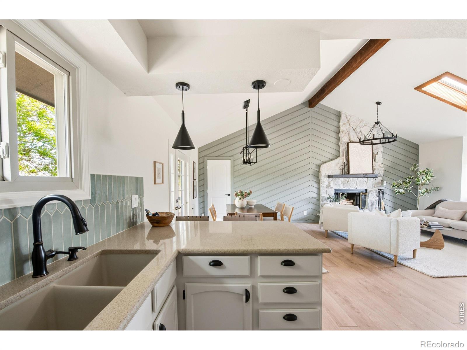 MLS Image #6 for 5308  beverly drive,berthoud, Colorado