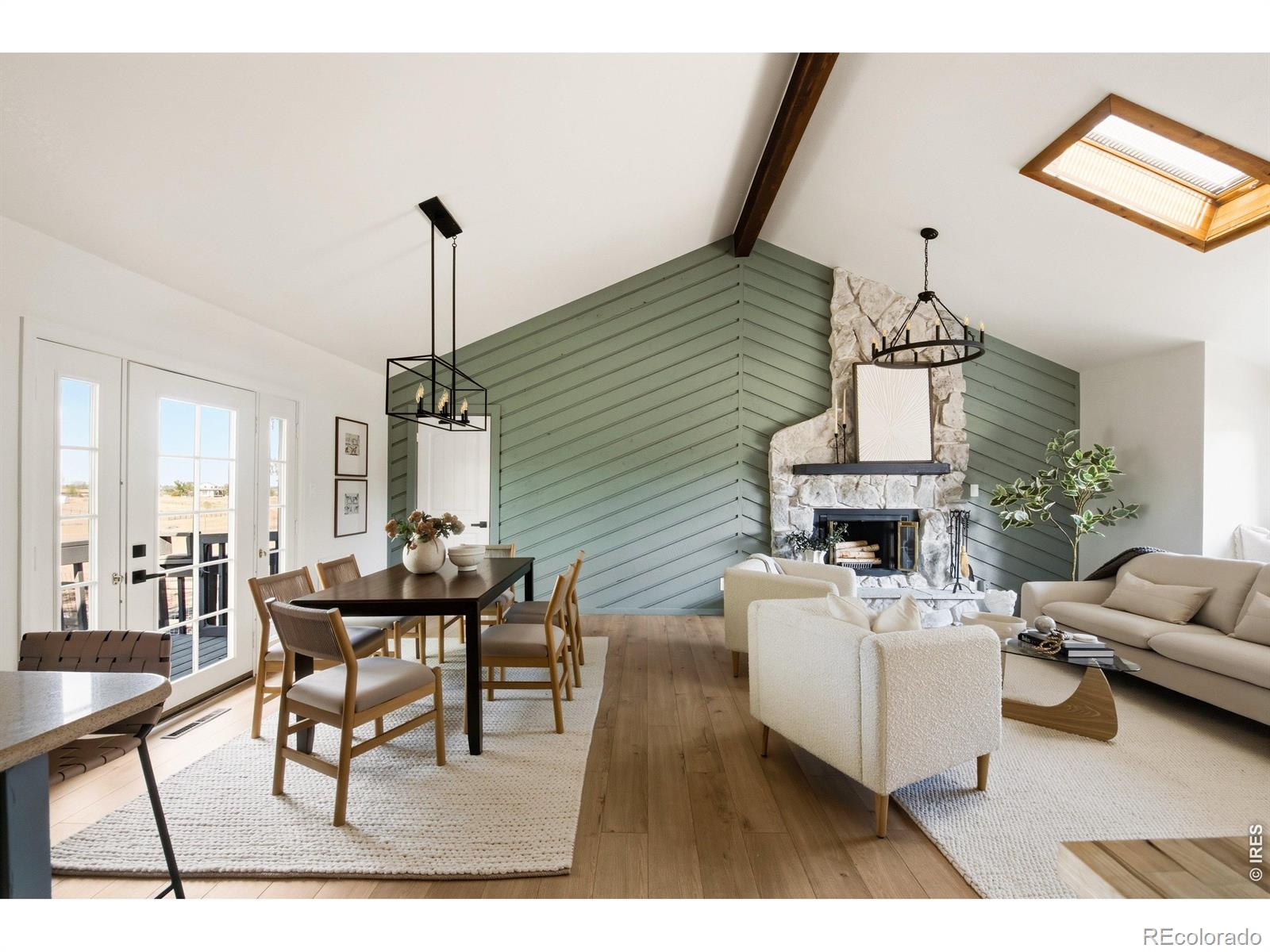 MLS Image #8 for 5308  beverly drive,berthoud, Colorado
