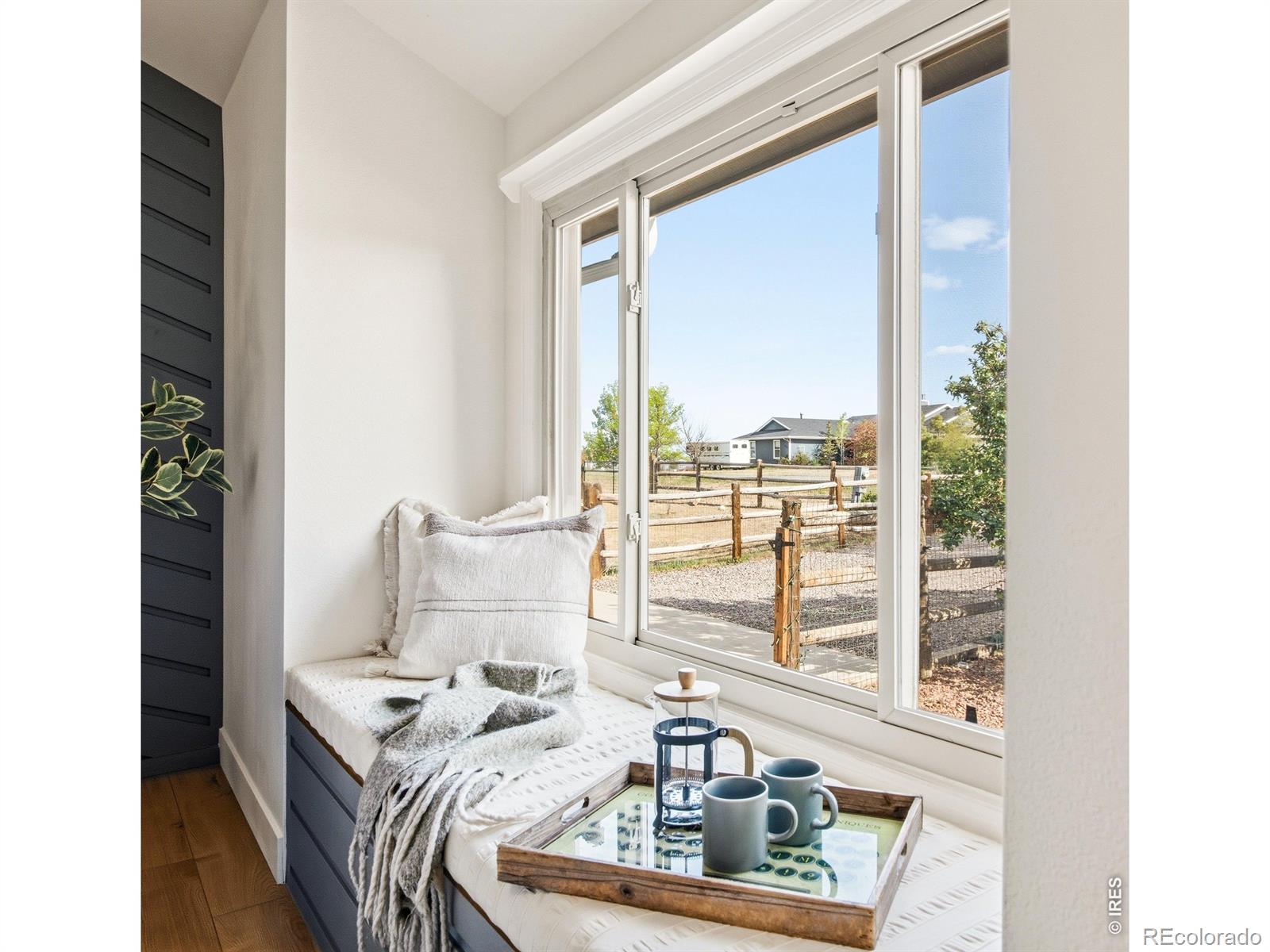 MLS Image #9 for 5308  beverly drive,berthoud, Colorado