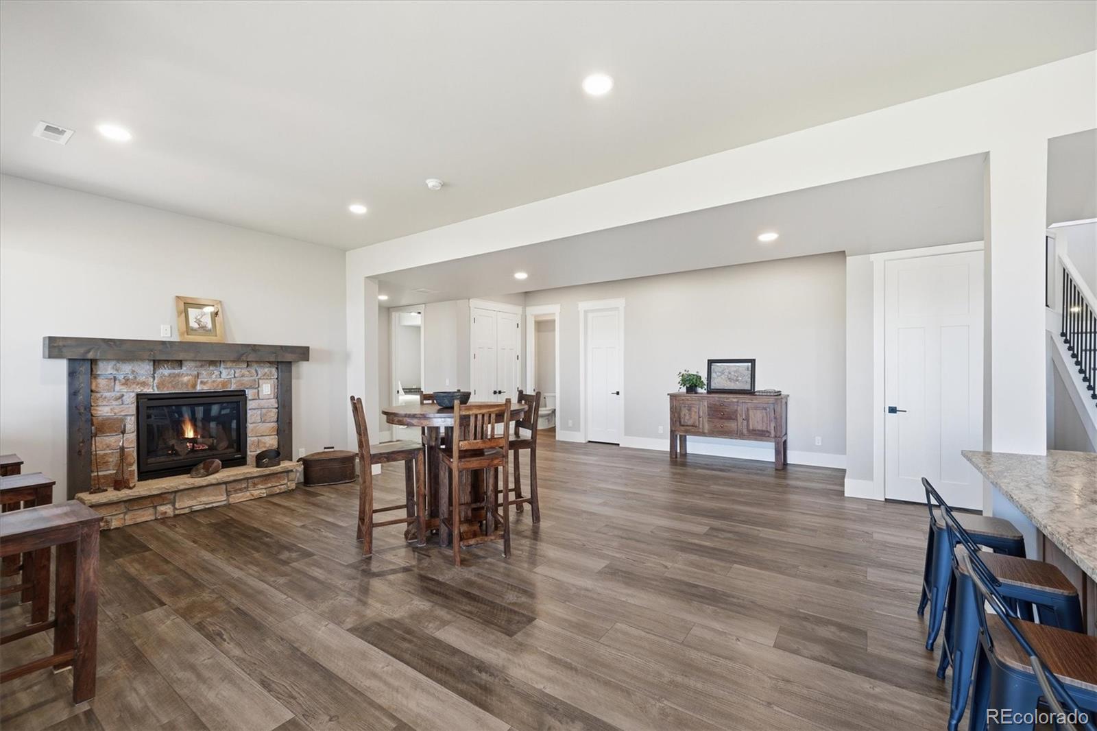 MLS Image #29 for 2852  mystic doe court,franktown, Colorado
