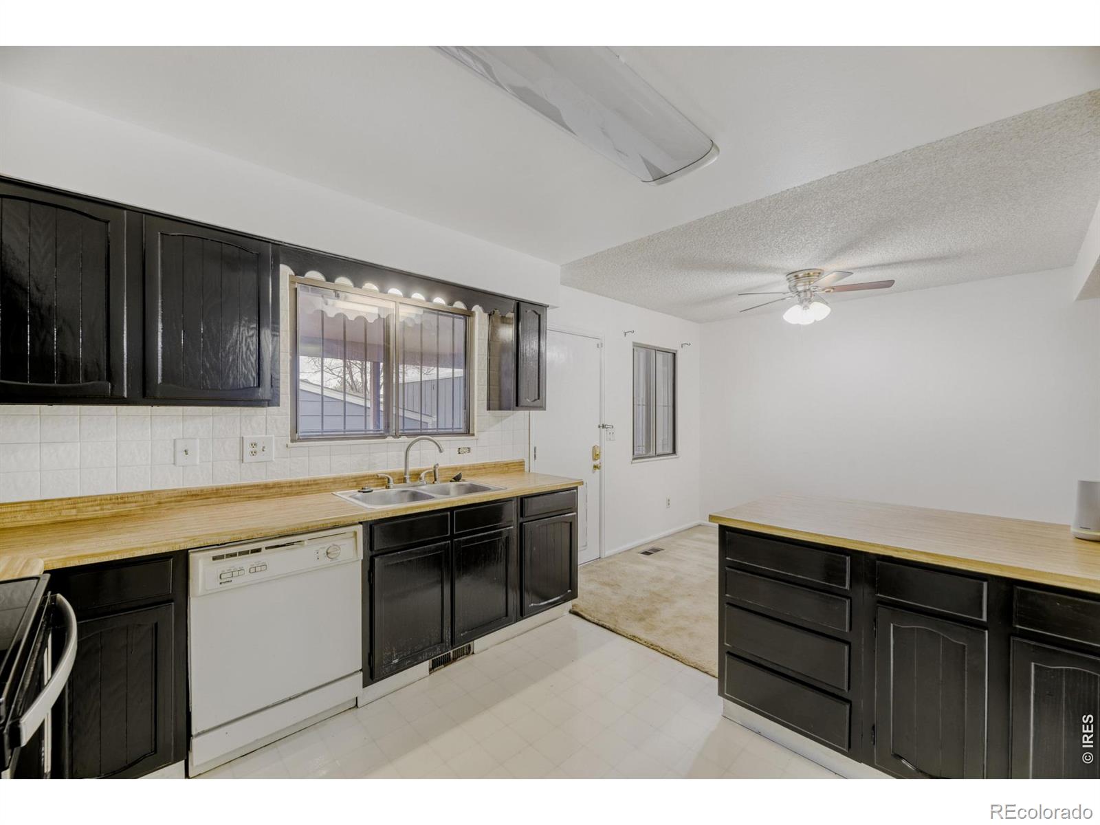 MLS Image #13 for 446 s balsam street,lakewood, Colorado