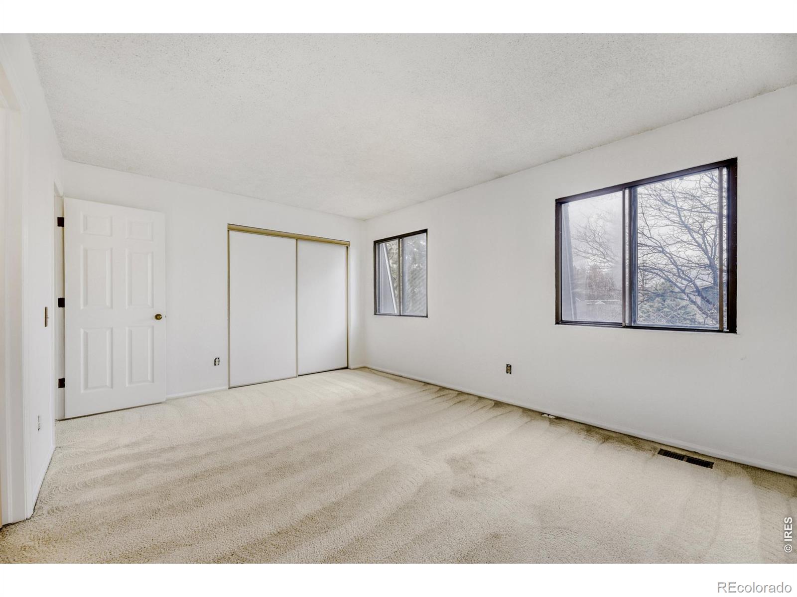 MLS Image #15 for 446 s balsam street,lakewood, Colorado