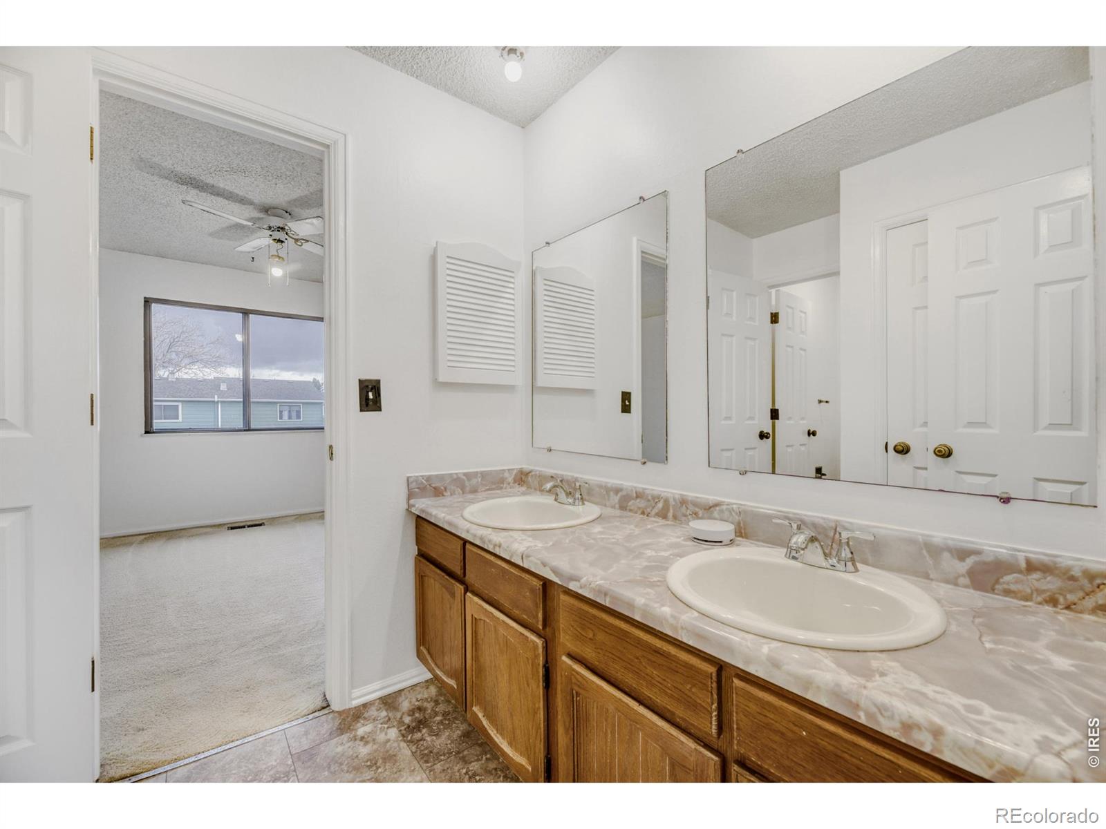 MLS Image #18 for 446 s balsam street,lakewood, Colorado