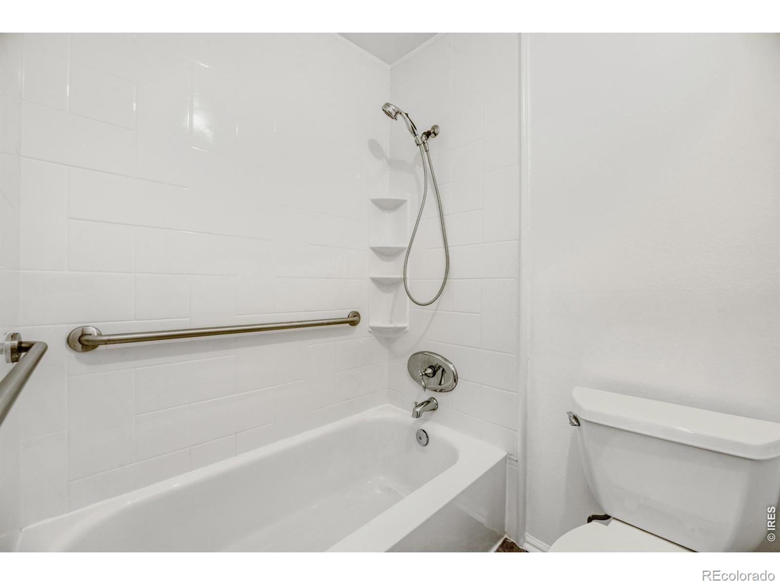 MLS Image #19 for 446 s balsam street,lakewood, Colorado