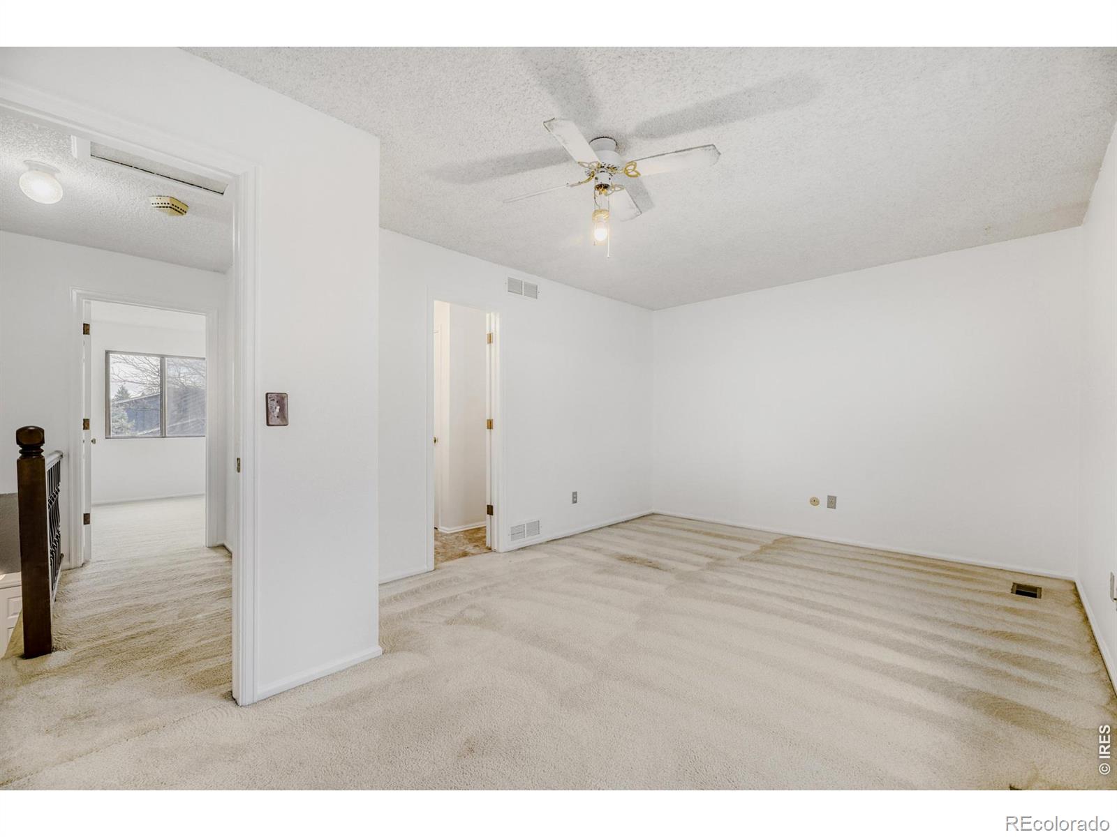 MLS Image #22 for 446 s balsam street,lakewood, Colorado