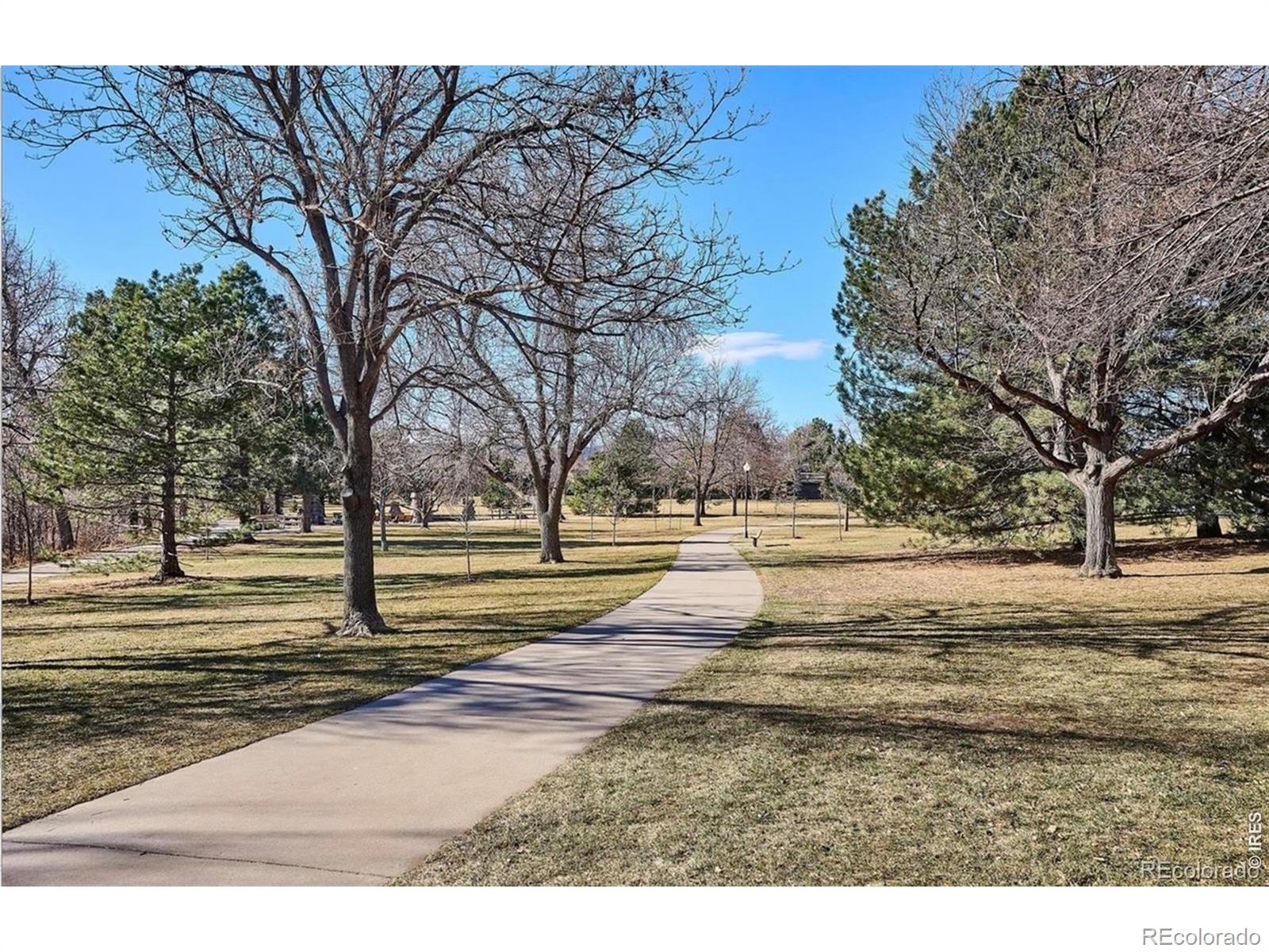 MLS Image #29 for 446 s balsam street,lakewood, Colorado