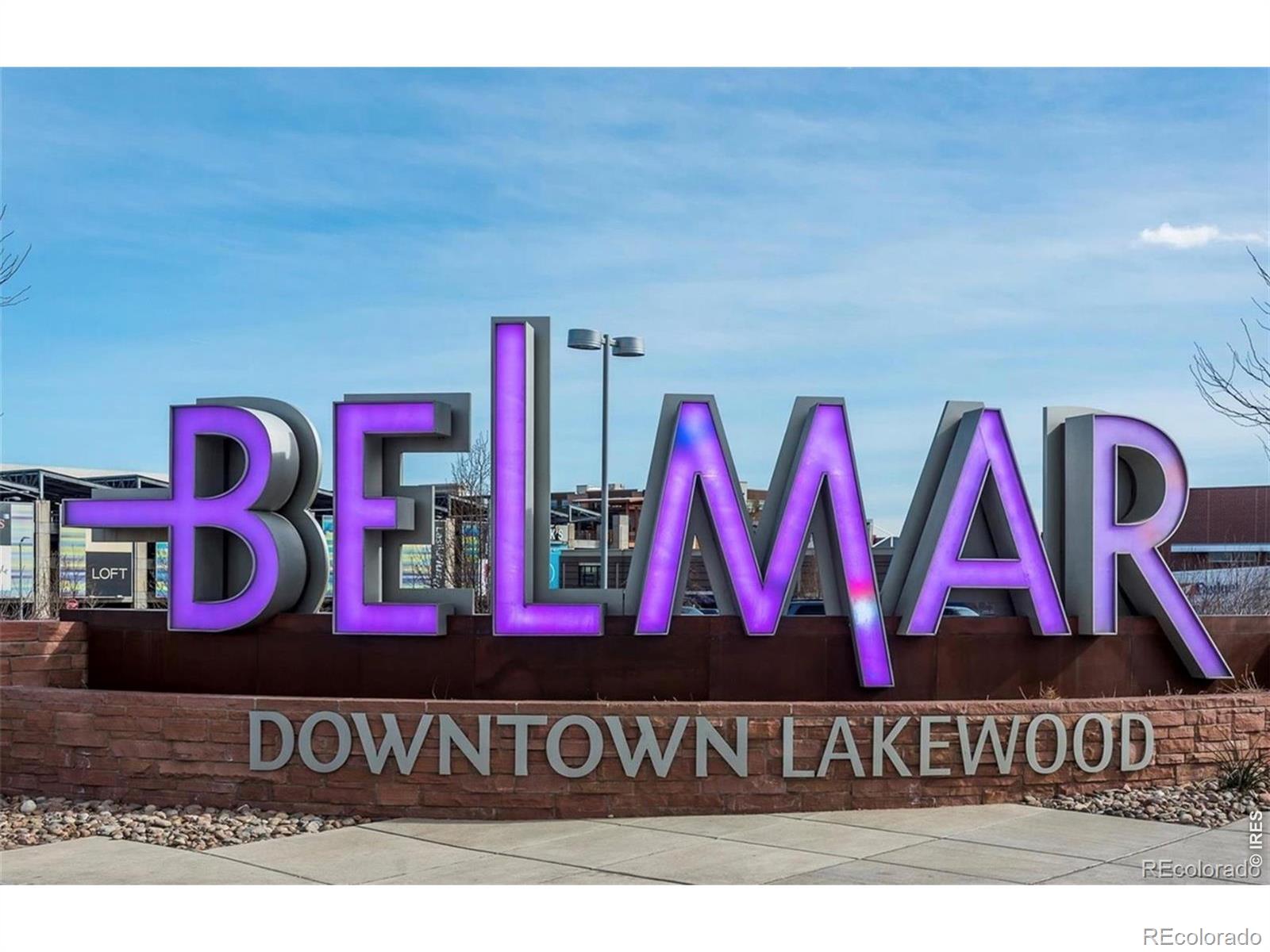 MLS Image #30 for 446 s balsam street,lakewood, Colorado
