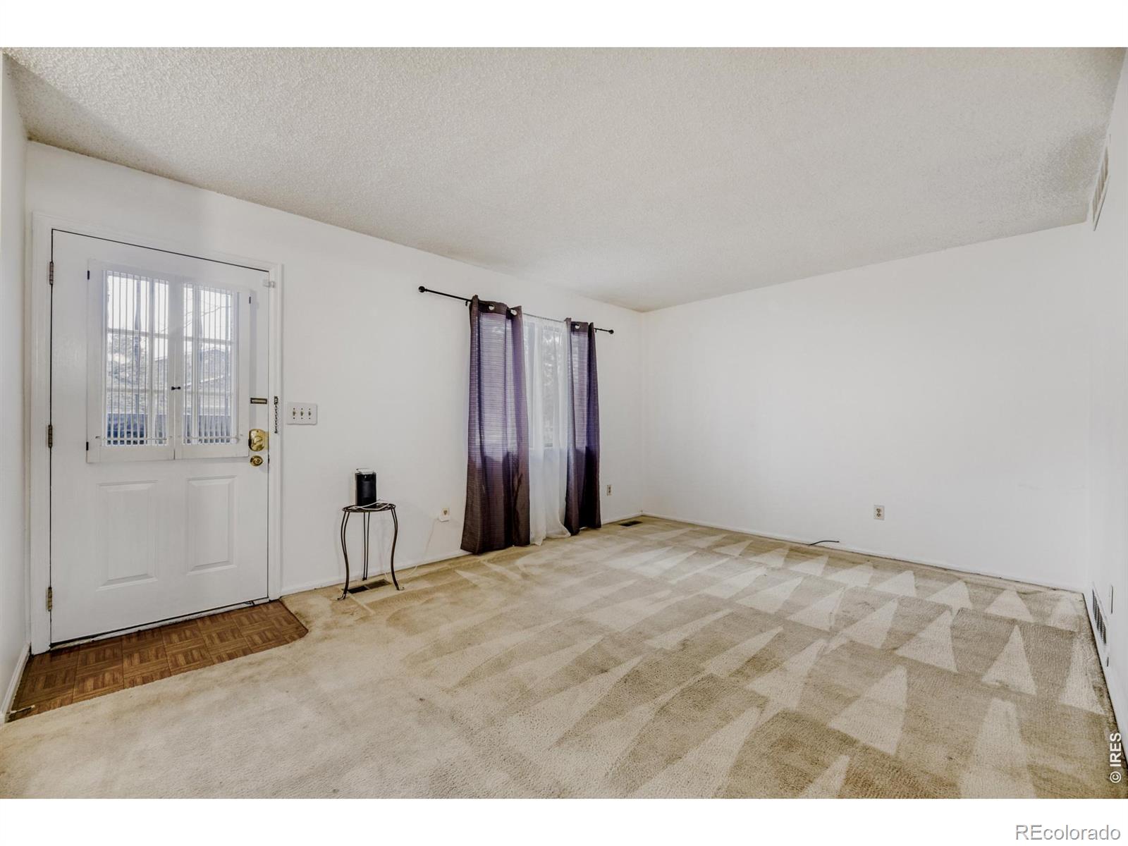 MLS Image #4 for 446 s balsam street,lakewood, Colorado
