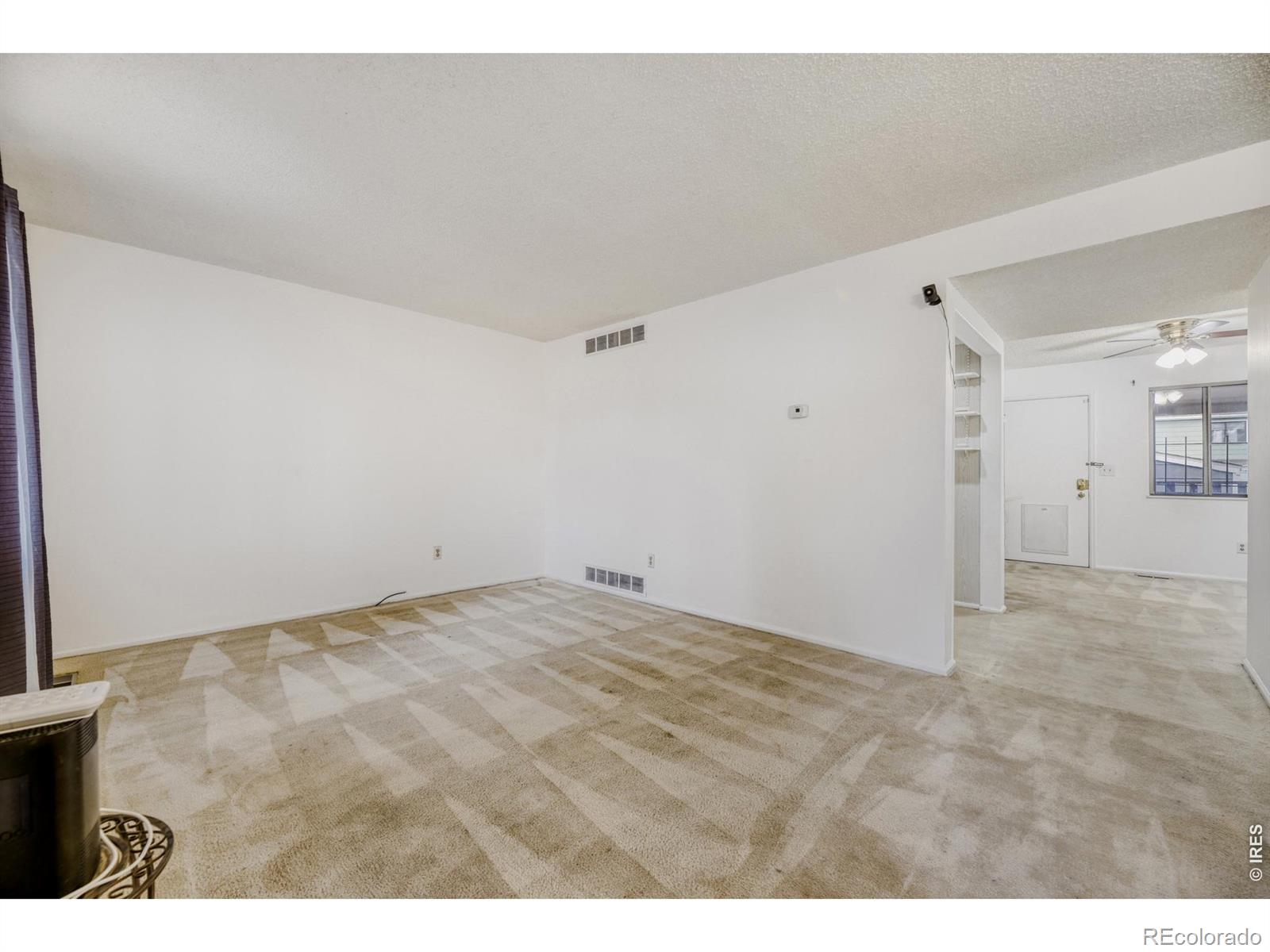 MLS Image #5 for 446 s balsam street,lakewood, Colorado