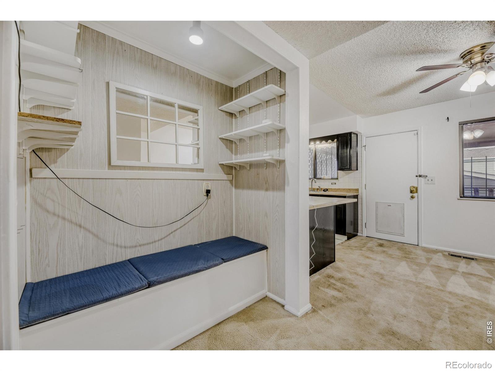 MLS Image #7 for 446 s balsam street,lakewood, Colorado