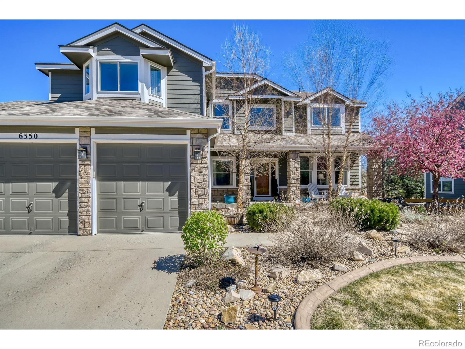 MLS Image #0 for 6350  wier way,arvada, Colorado