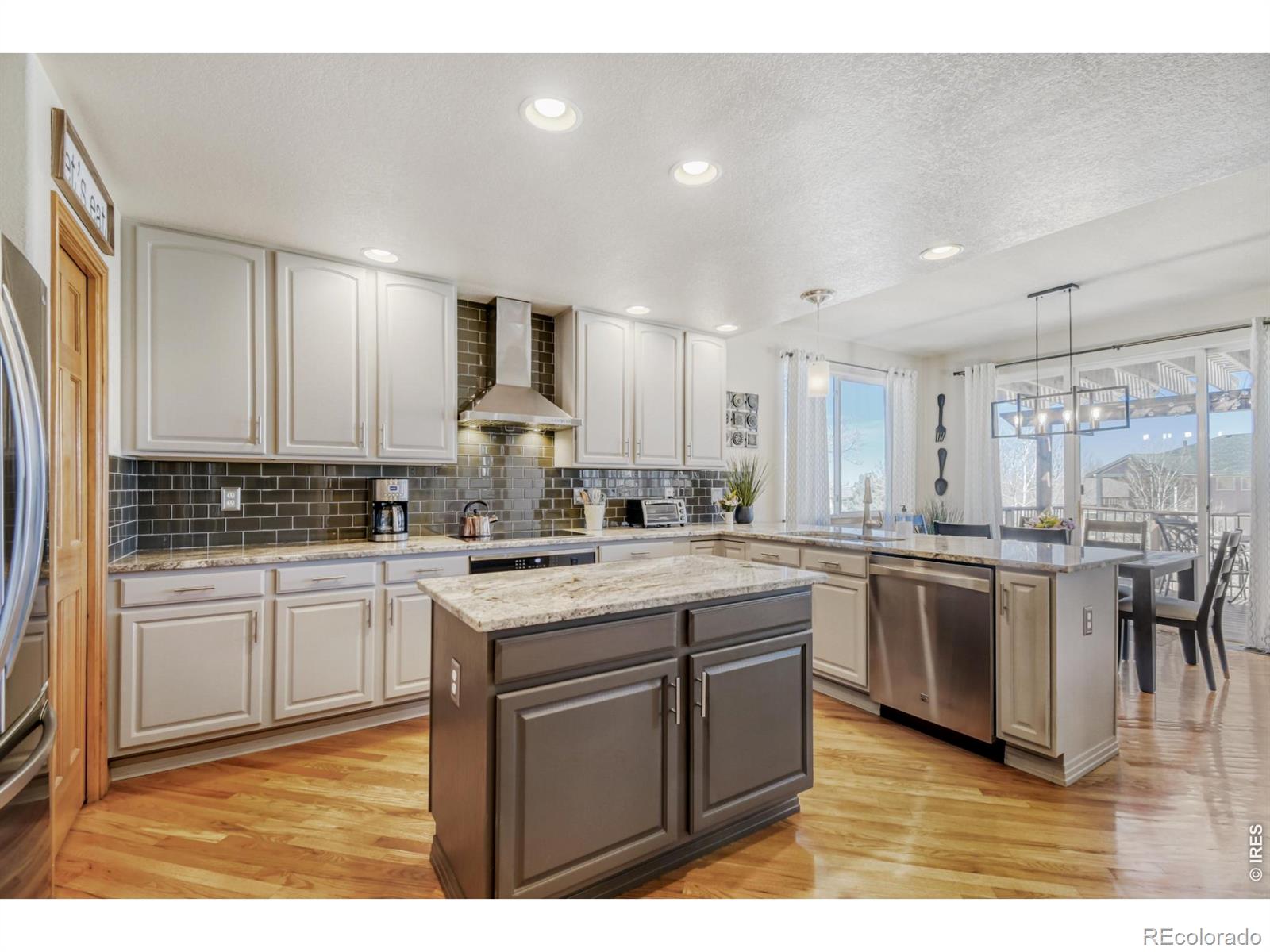 MLS Image #12 for 6350  wier way,arvada, Colorado