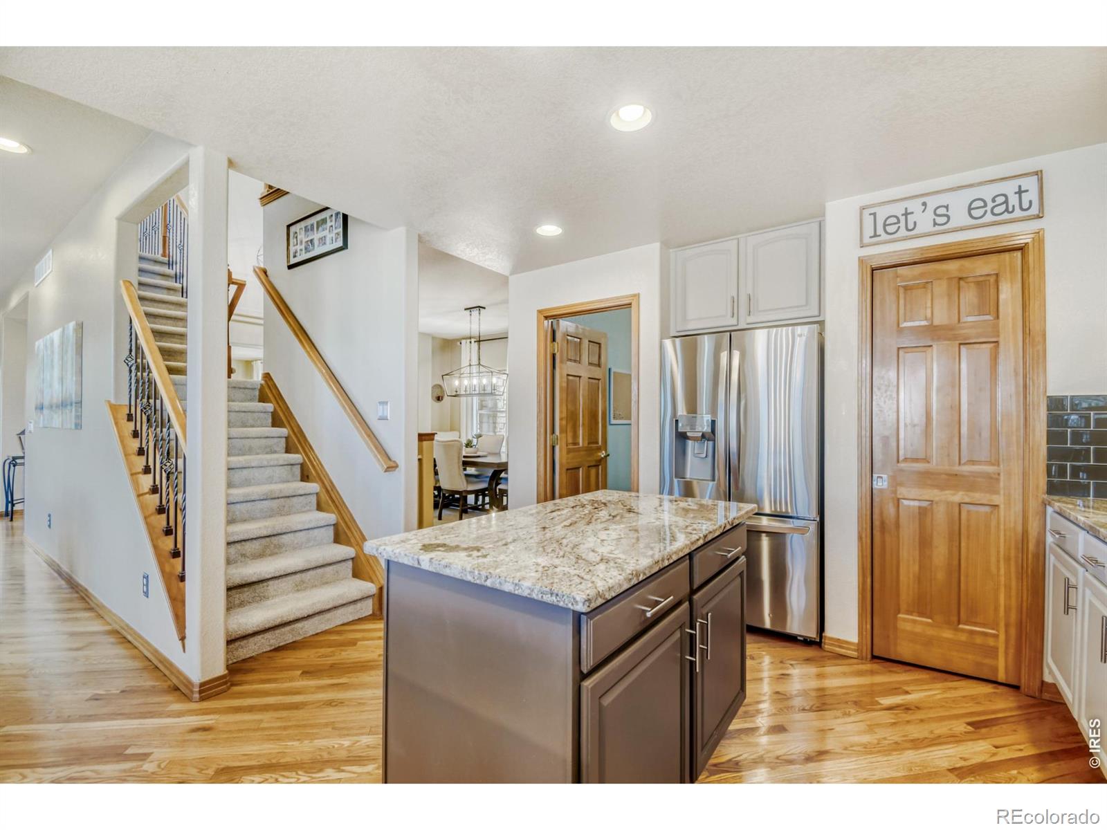 MLS Image #14 for 6350  wier way,arvada, Colorado