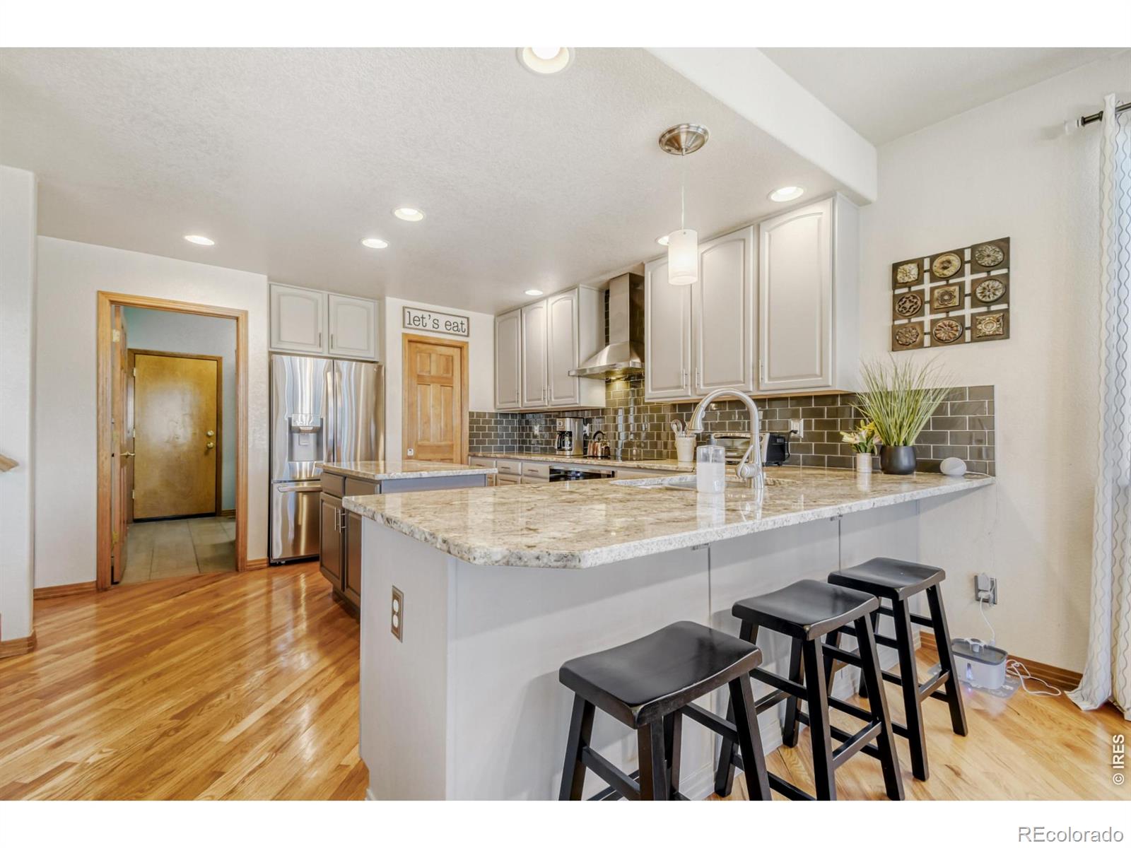 MLS Image #15 for 6350  wier way,arvada, Colorado