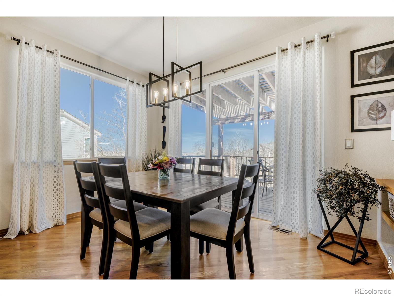 MLS Image #16 for 6350  wier way,arvada, Colorado