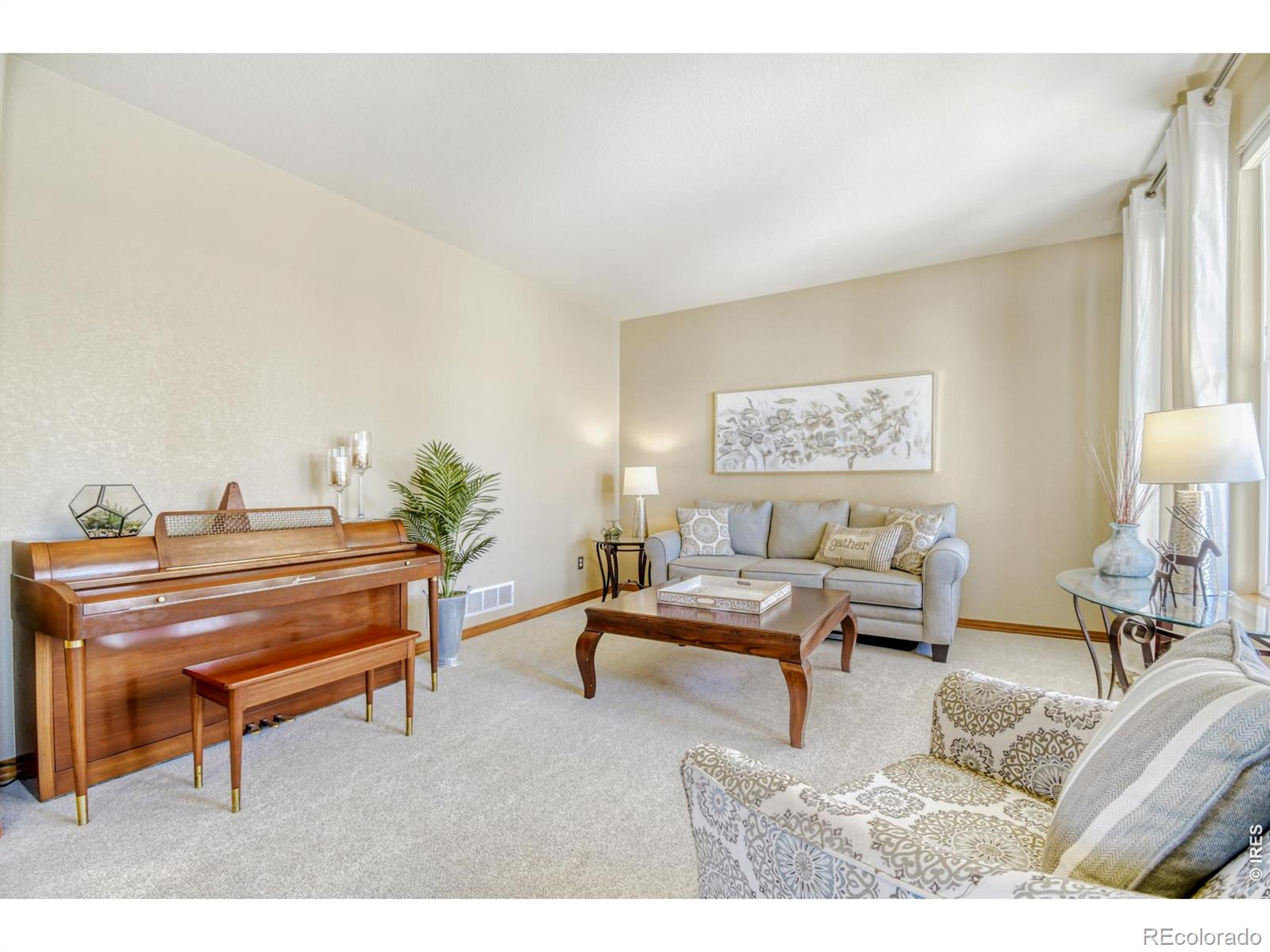 MLS Image #17 for 6350  wier way,arvada, Colorado