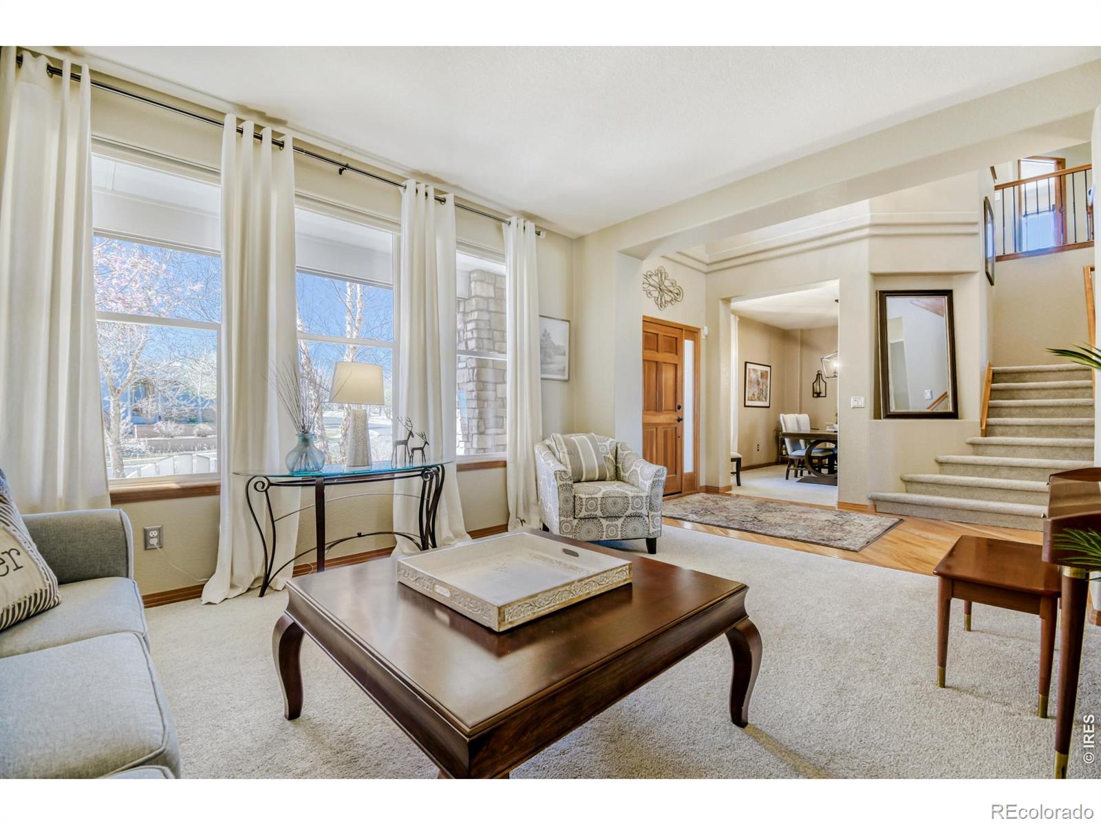 MLS Image #18 for 6350  wier way,arvada, Colorado