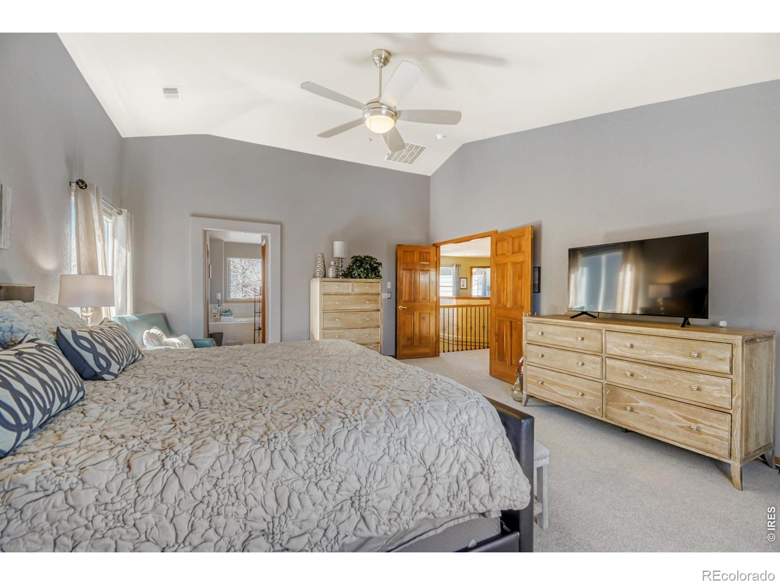 MLS Image #19 for 6350  wier way,arvada, Colorado