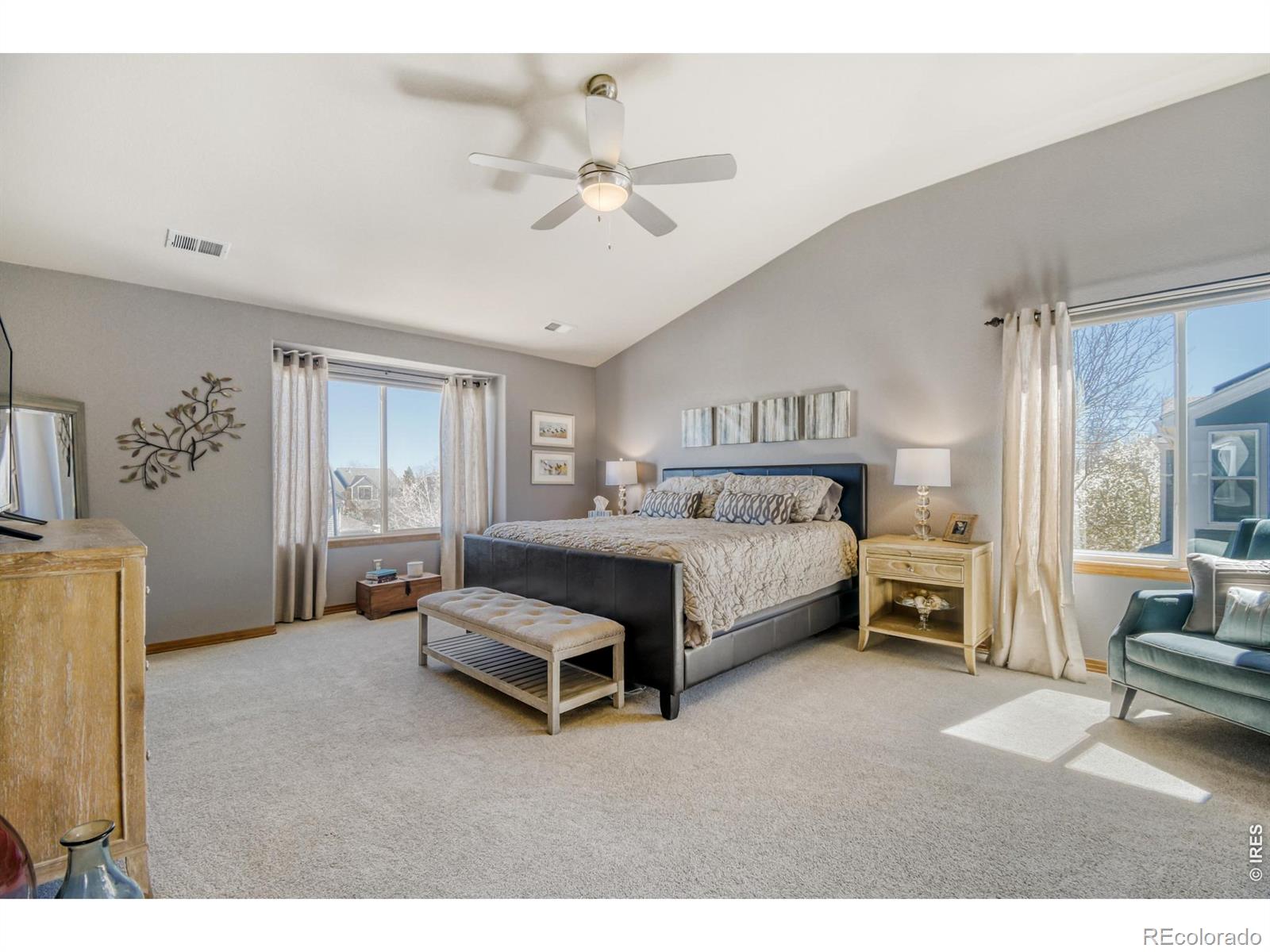 MLS Image #20 for 6350  wier way,arvada, Colorado