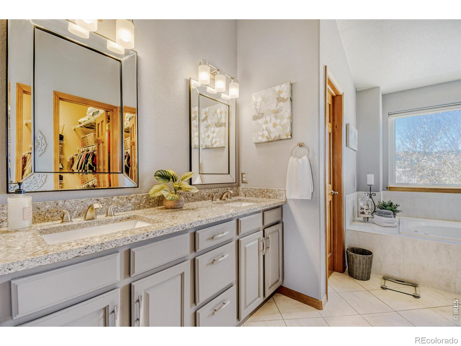 MLS Image #21 for 6350  wier way,arvada, Colorado