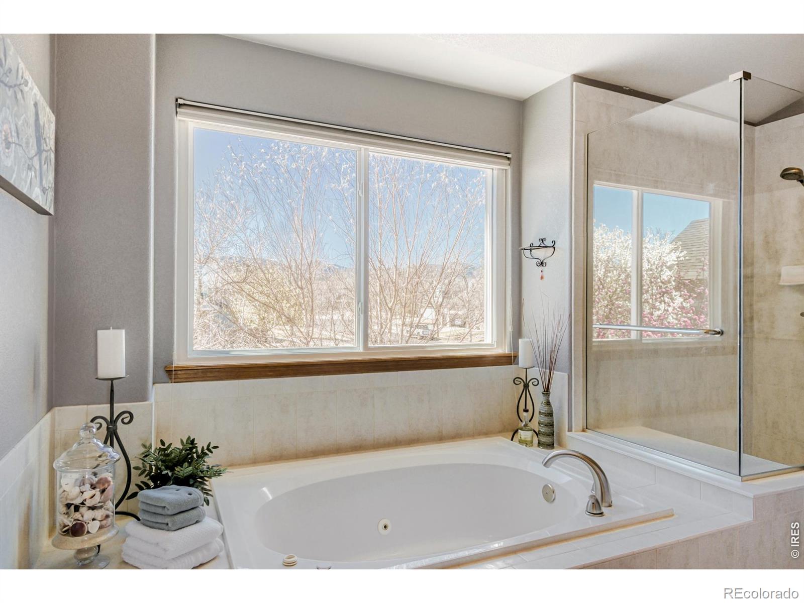MLS Image #22 for 6350  wier way,arvada, Colorado