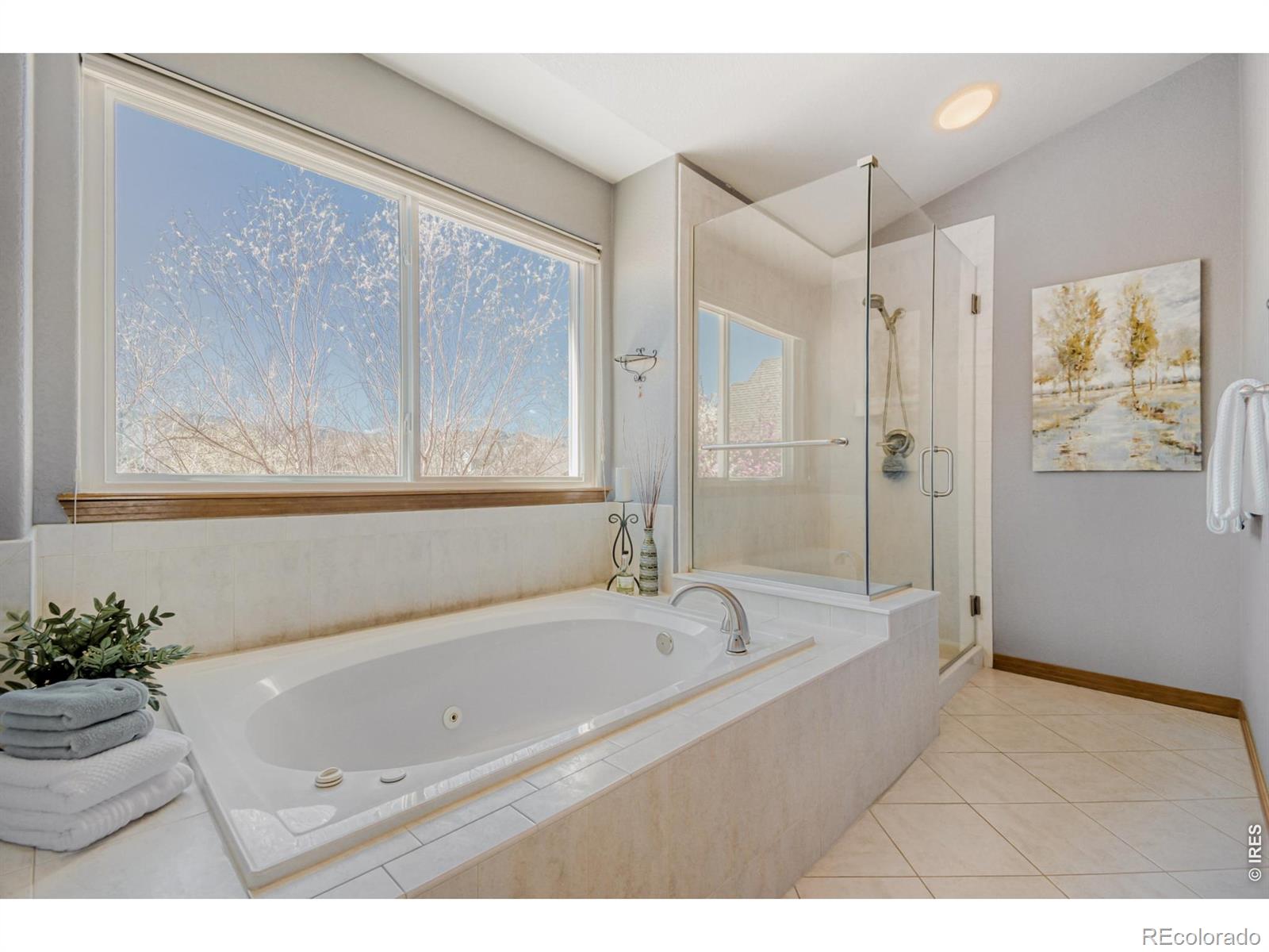 MLS Image #23 for 6350  wier way,arvada, Colorado