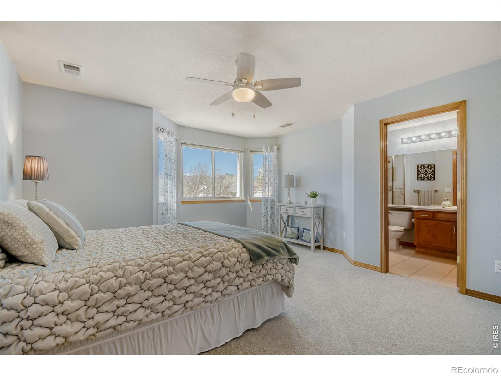 MLS Image #25 for 6350  wier way,arvada, Colorado
