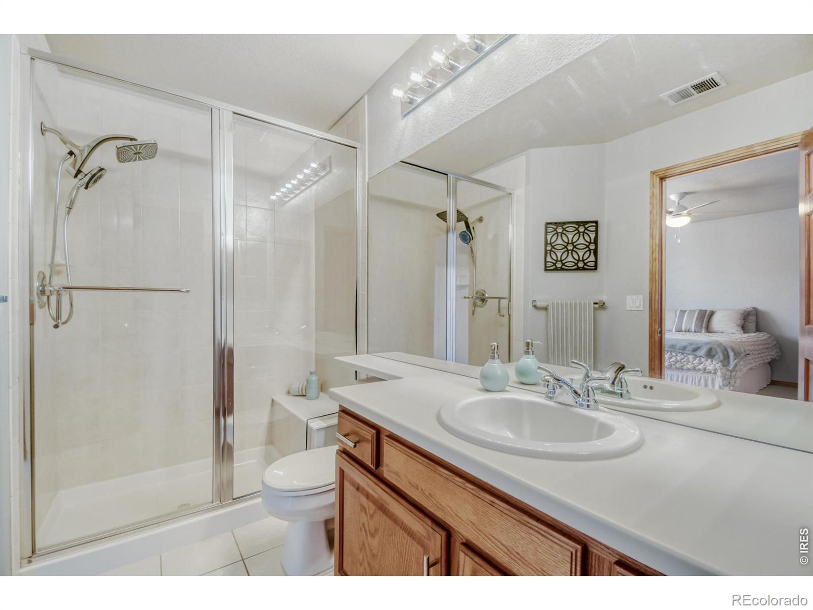 MLS Image #26 for 6350  wier way,arvada, Colorado