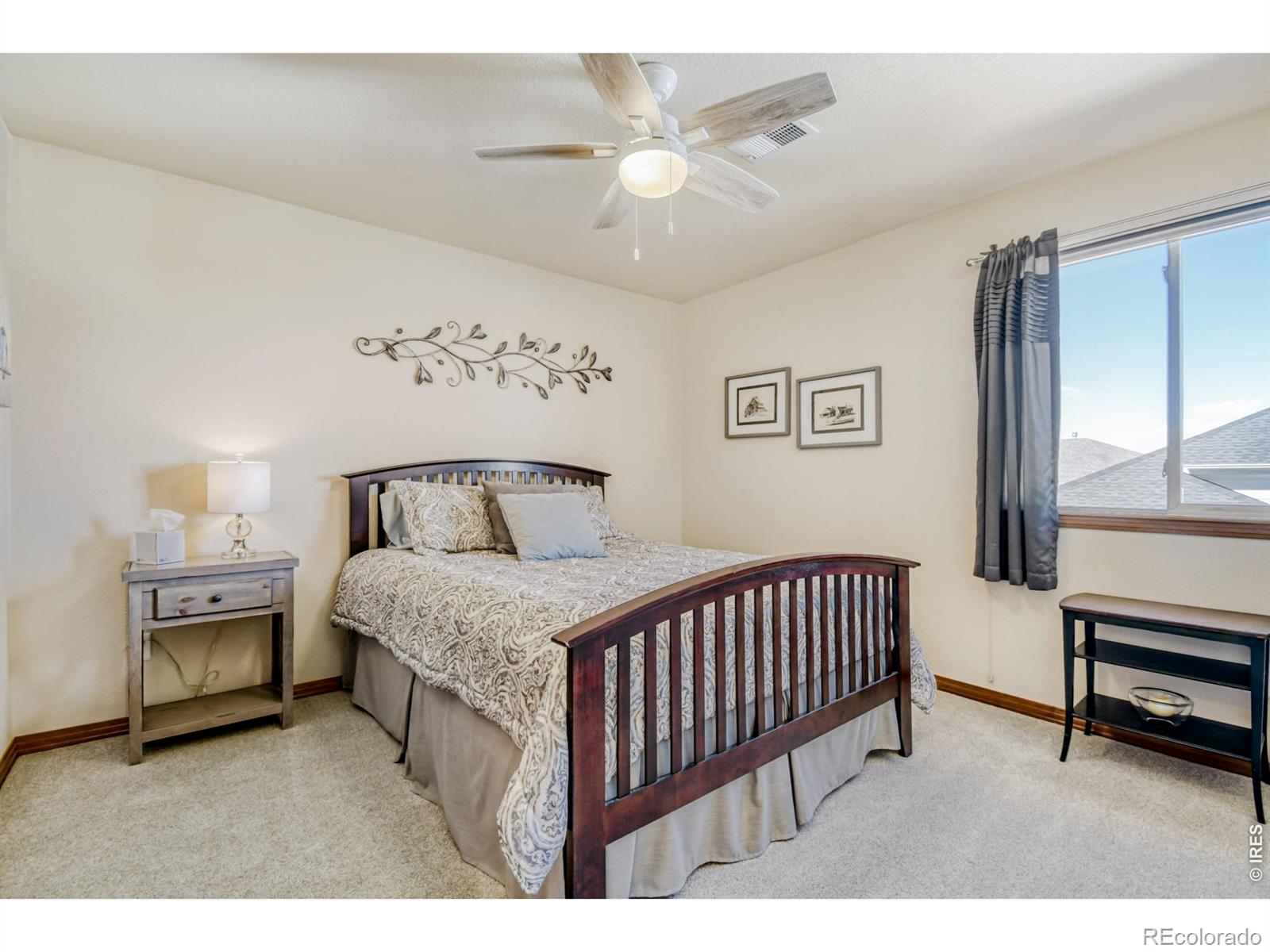 MLS Image #27 for 6350  wier way,arvada, Colorado