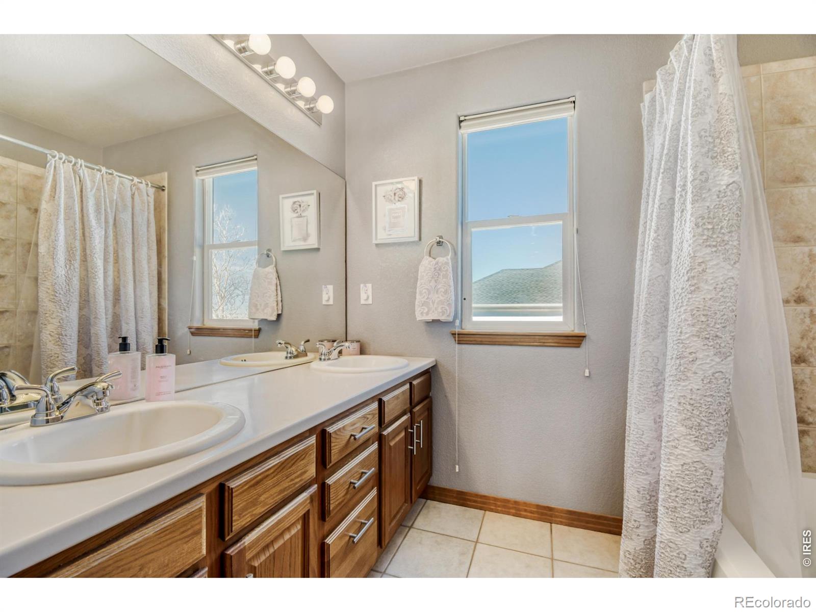 MLS Image #28 for 6350  wier way,arvada, Colorado